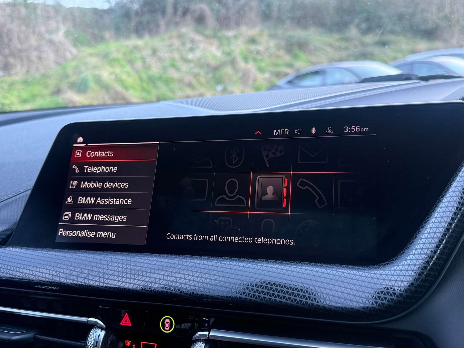 Used BMW 1 Series 2020 for sale - 77299344: Photo 16