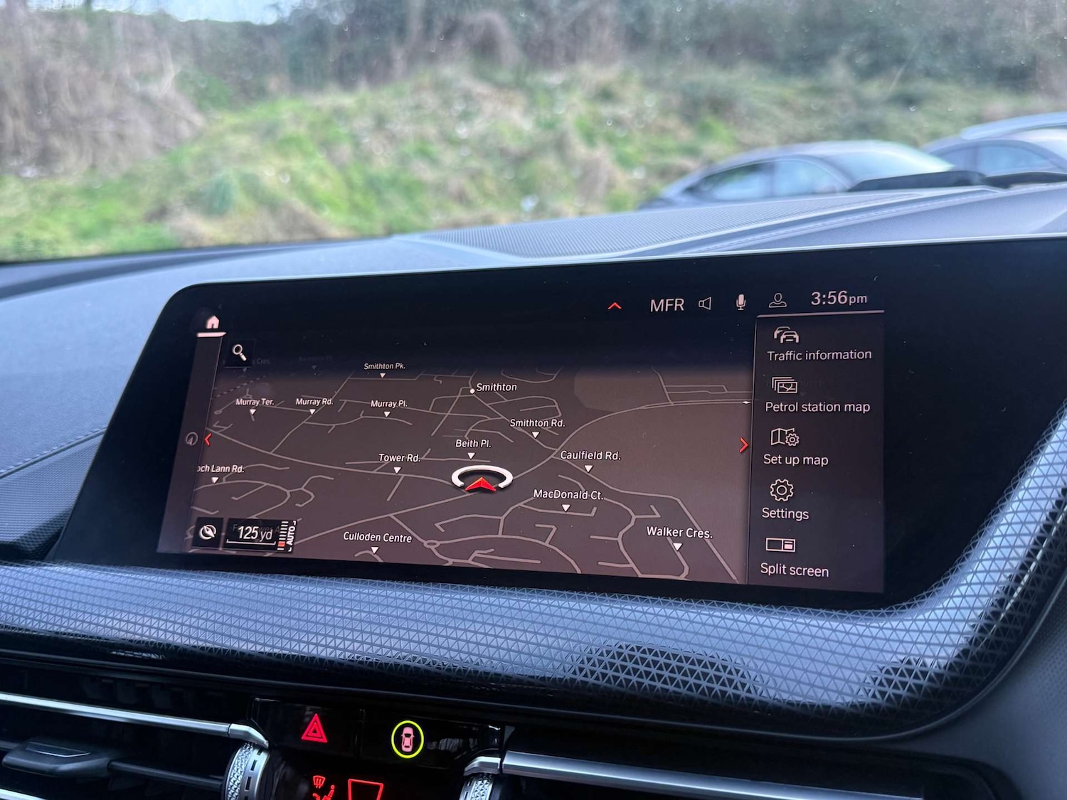 Used BMW 1 Series 2020 for sale - 77299344: Photo 17