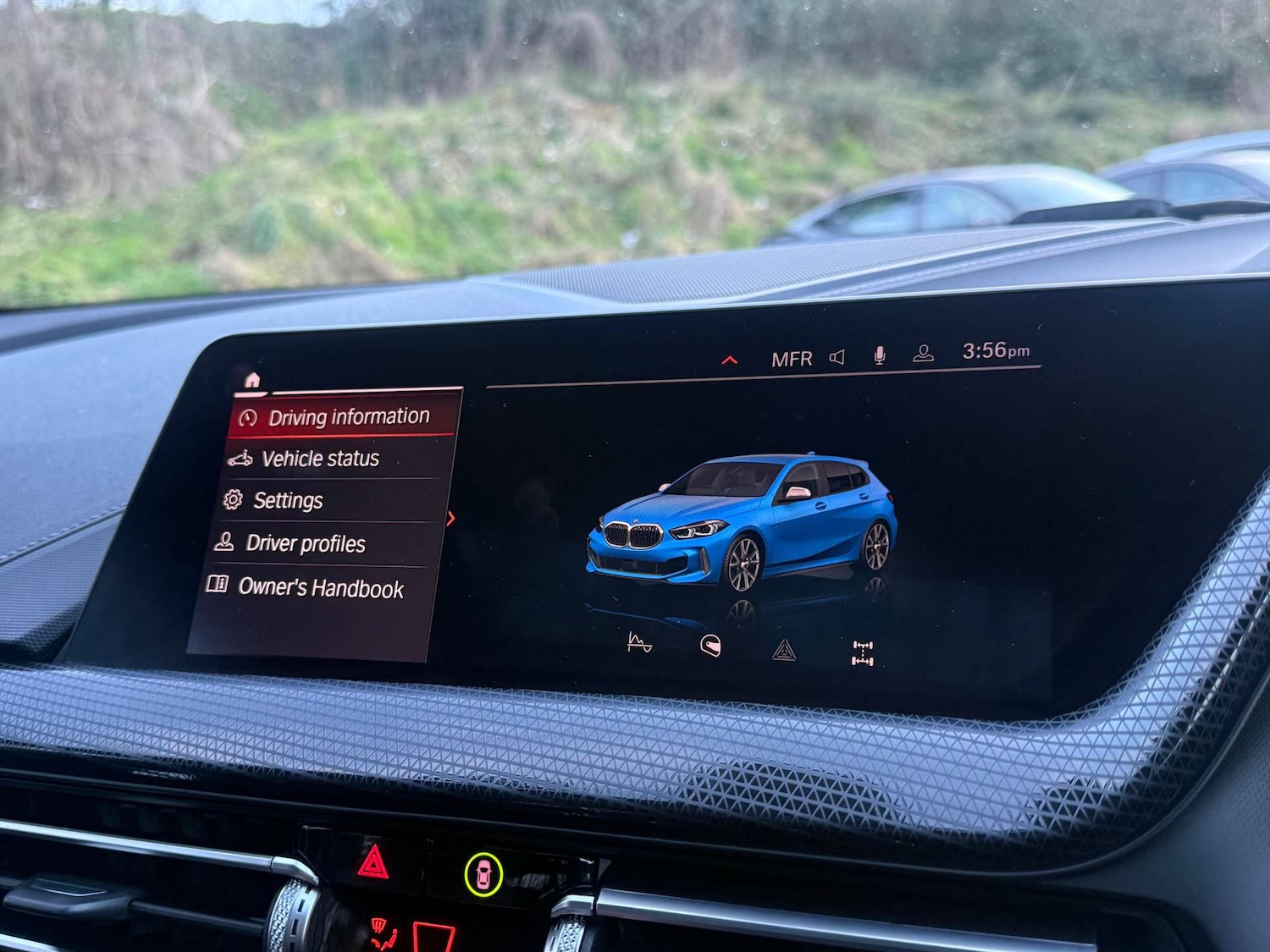 Used BMW 1 Series 2020 for sale - 77299344: Photo 18