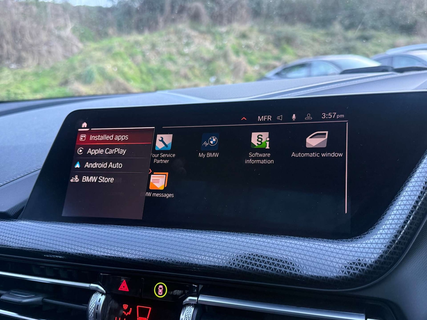 Used BMW 1 Series 2020 for sale - 77299344: Photo 21