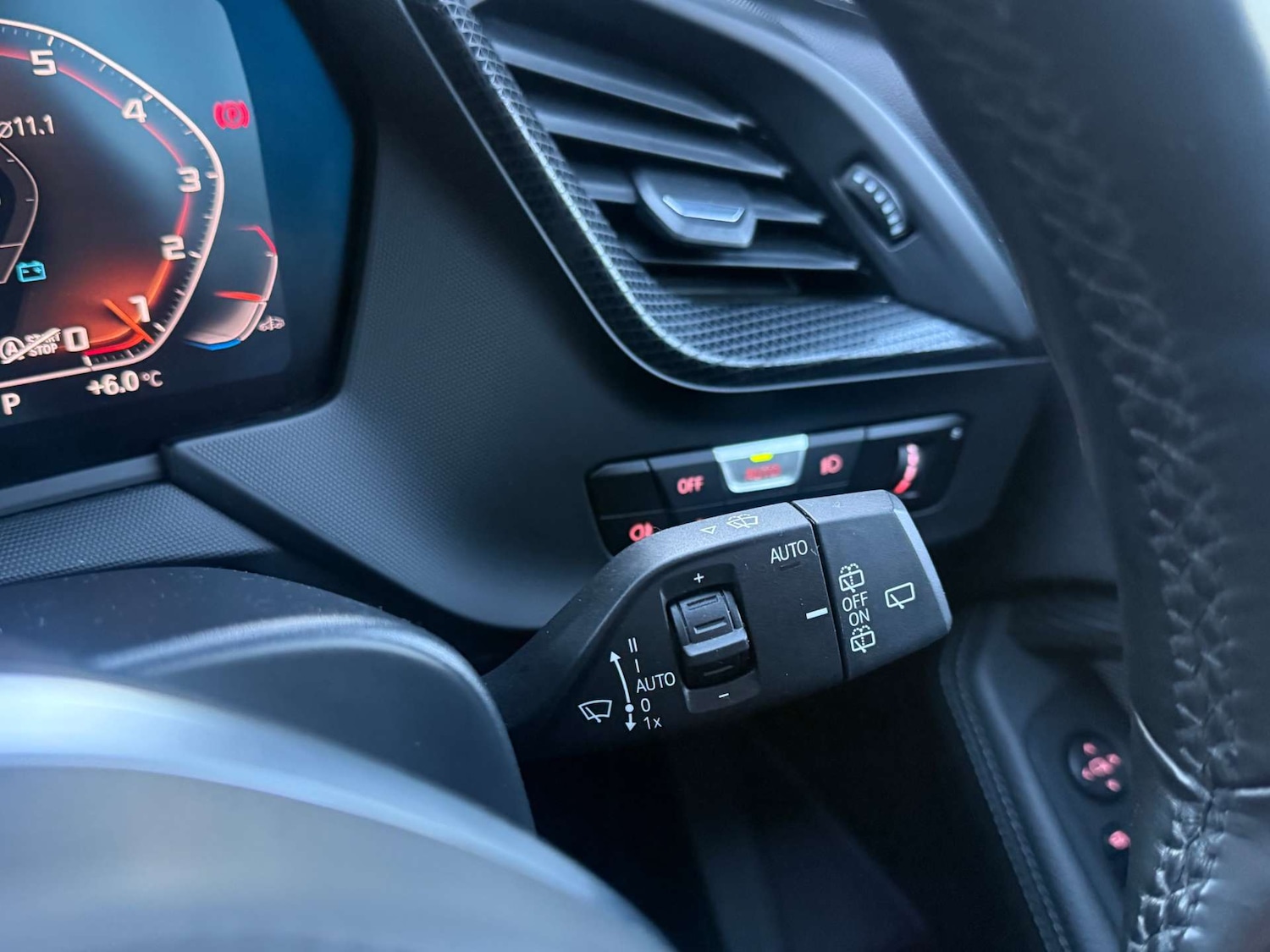 Used BMW 1 Series 2020 for sale - 77299344: Photo 25