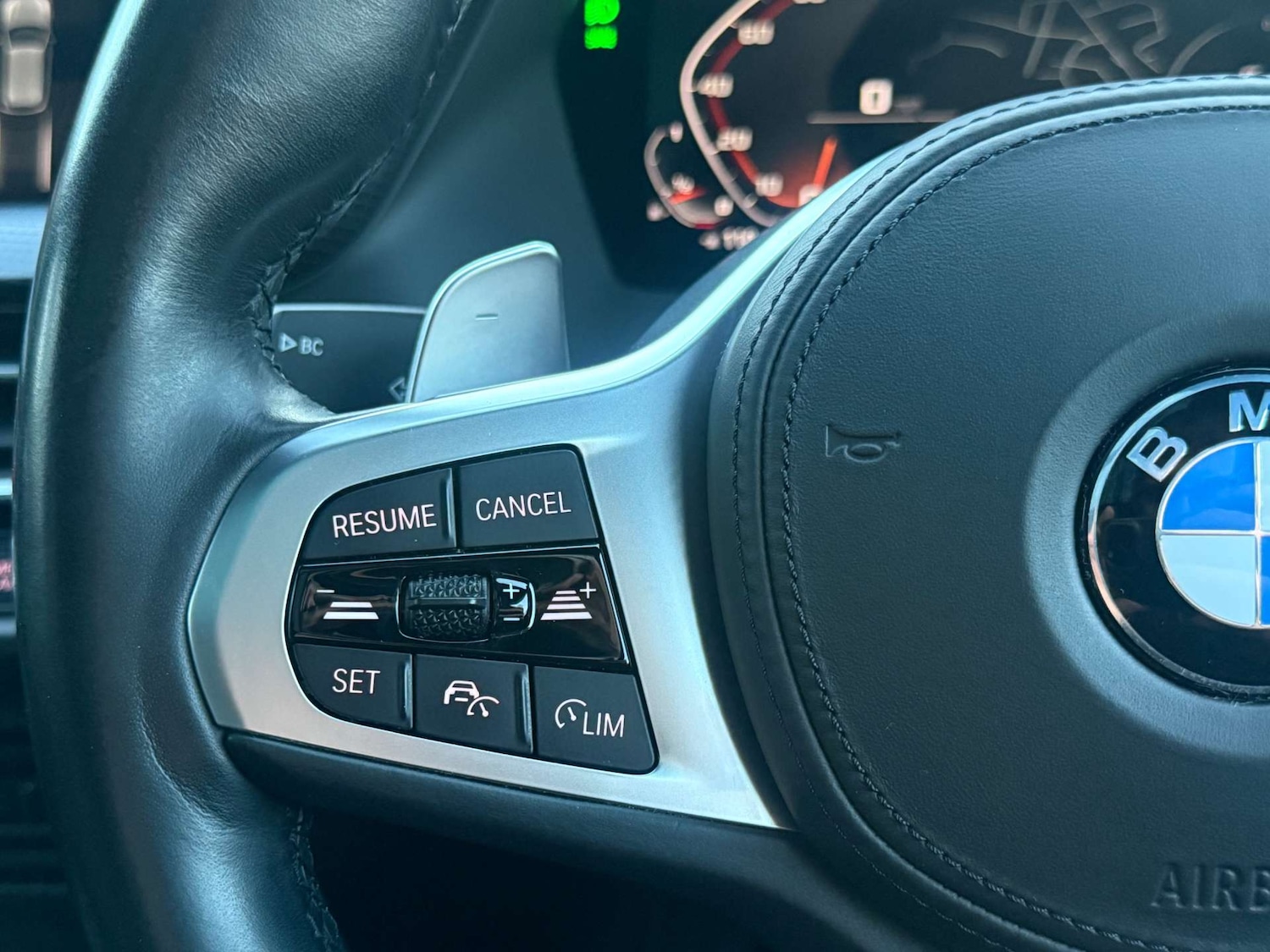 Used BMW 1 Series 2020 for sale - 77299344: Photo 26