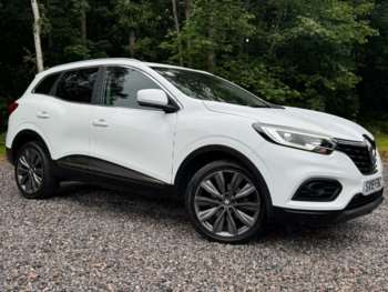 2019 - 1.3 TCE Iconic 5dr
