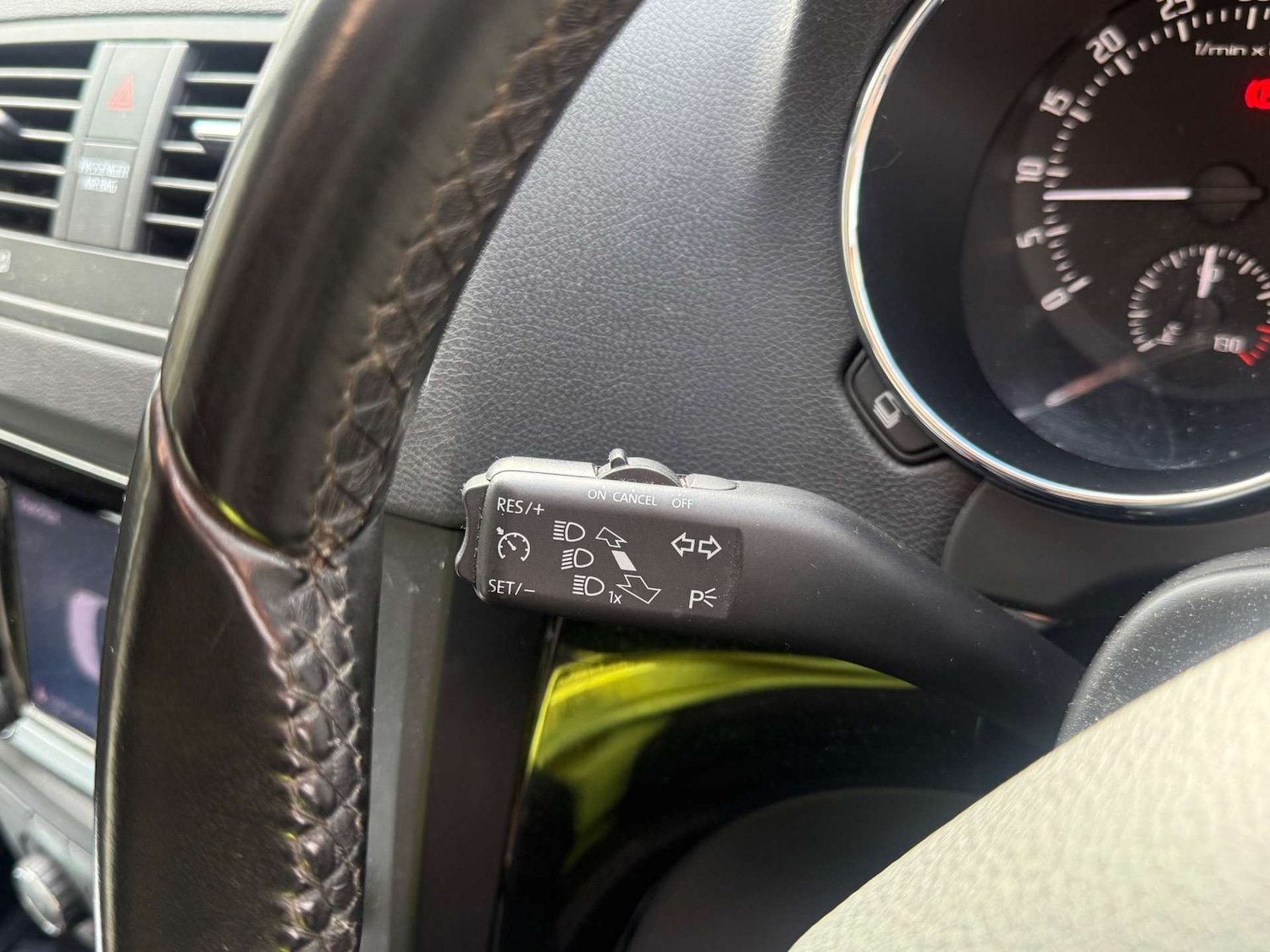 Used Skoda Yeti 2015 for sale - 77590611: Photo 12