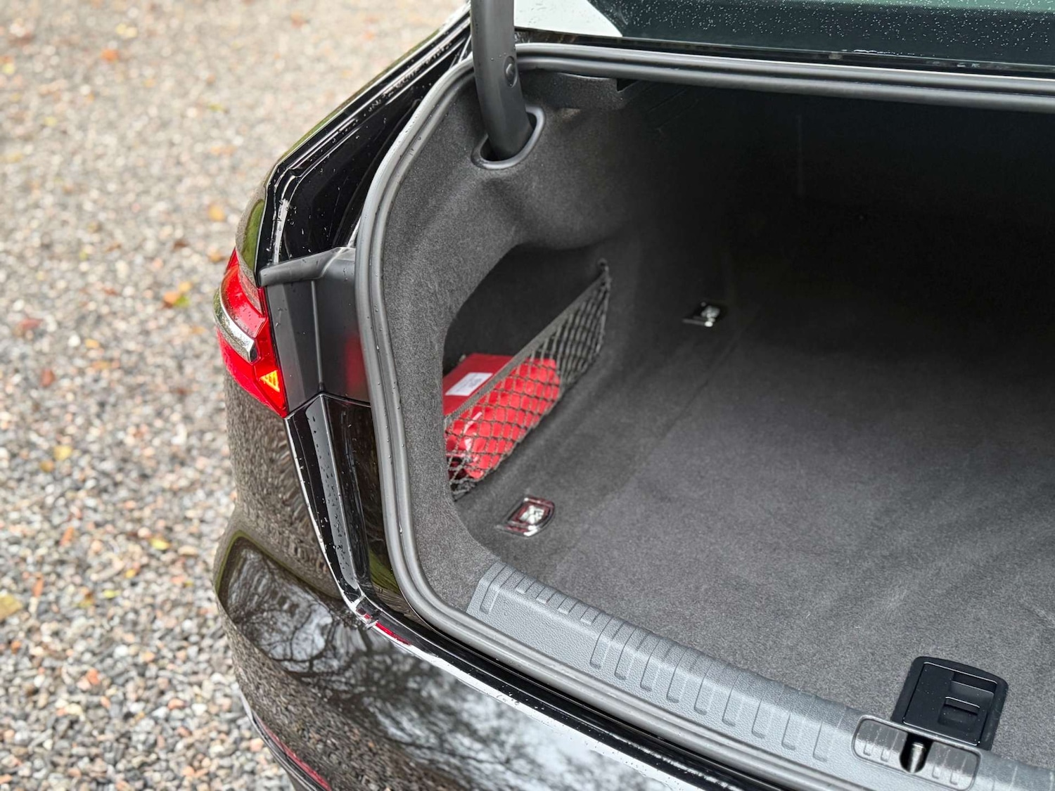 Used Audi A6 2019 for sale - 76685292: Photo 12