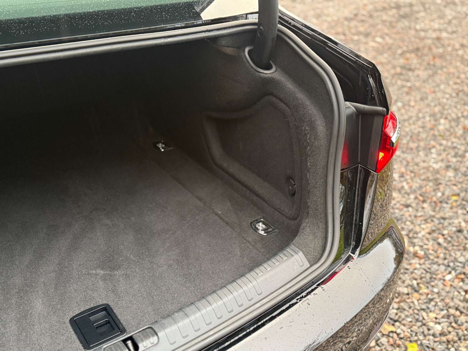 Used Audi A6 2019 for sale - 76685292: Photo 13