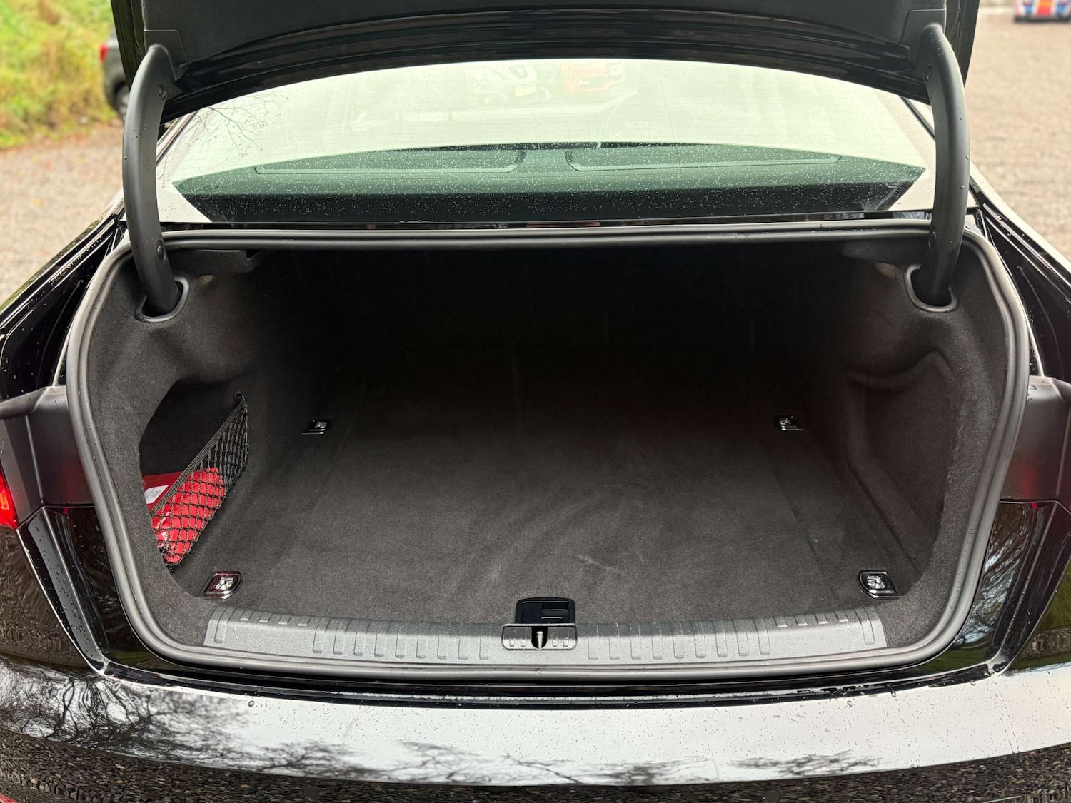 Used Audi A6 2019 for sale - 76685292: Photo 14