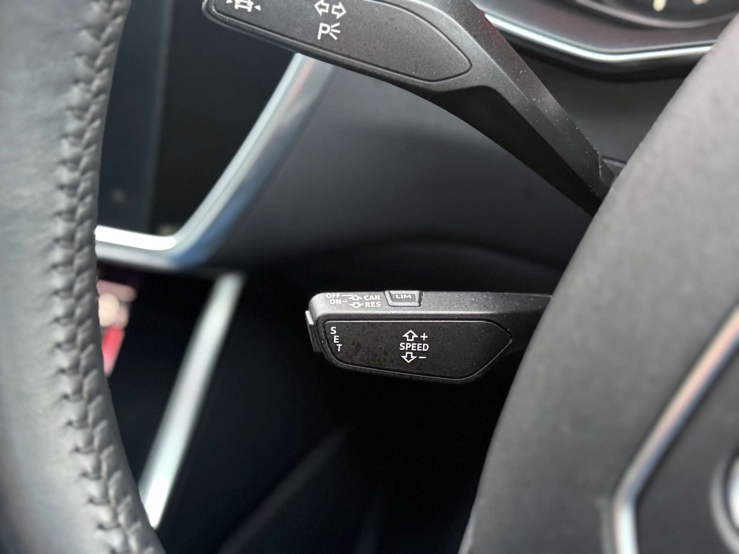 Used Audi A6 2019 for sale - 76685292: Photo 40