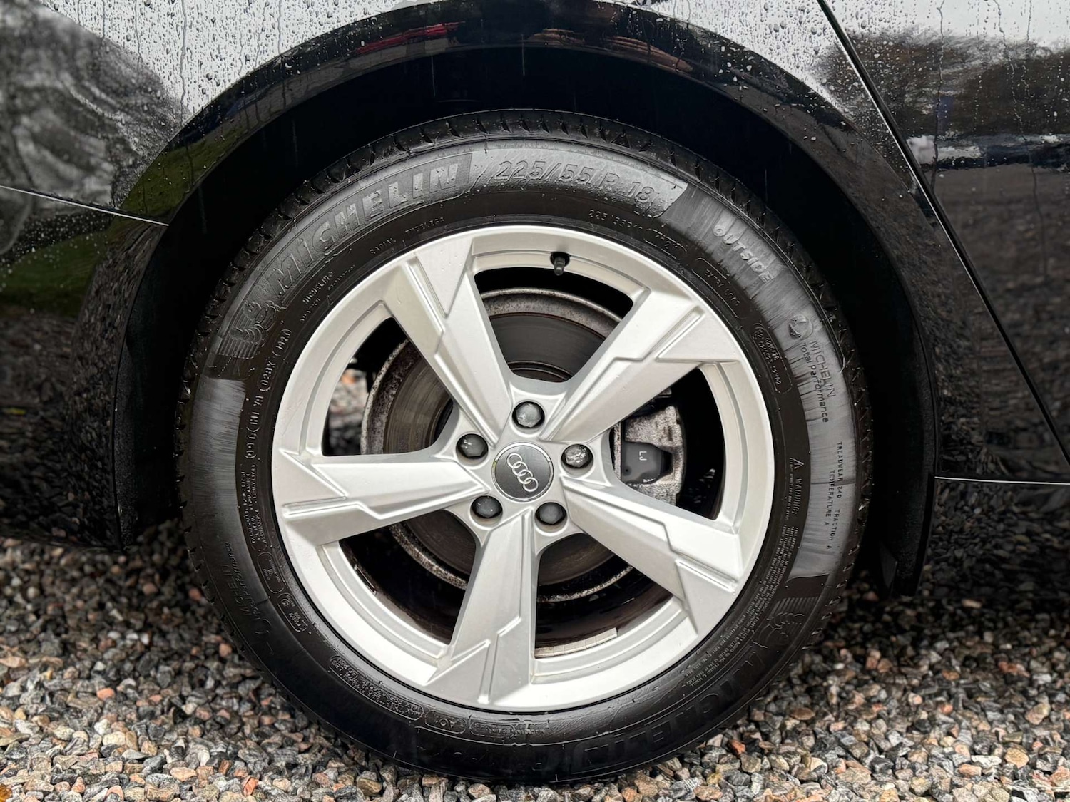 Used Audi A6 2019 for sale - 76685292: Photo 9