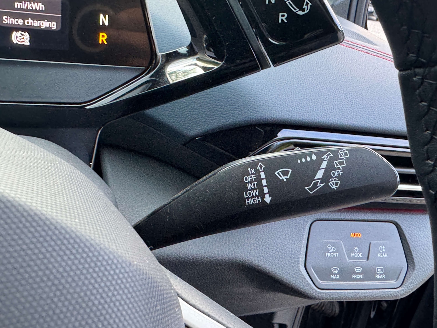 Used Volkswagen ID.4 2022 for sale - 76685269: Photo 23