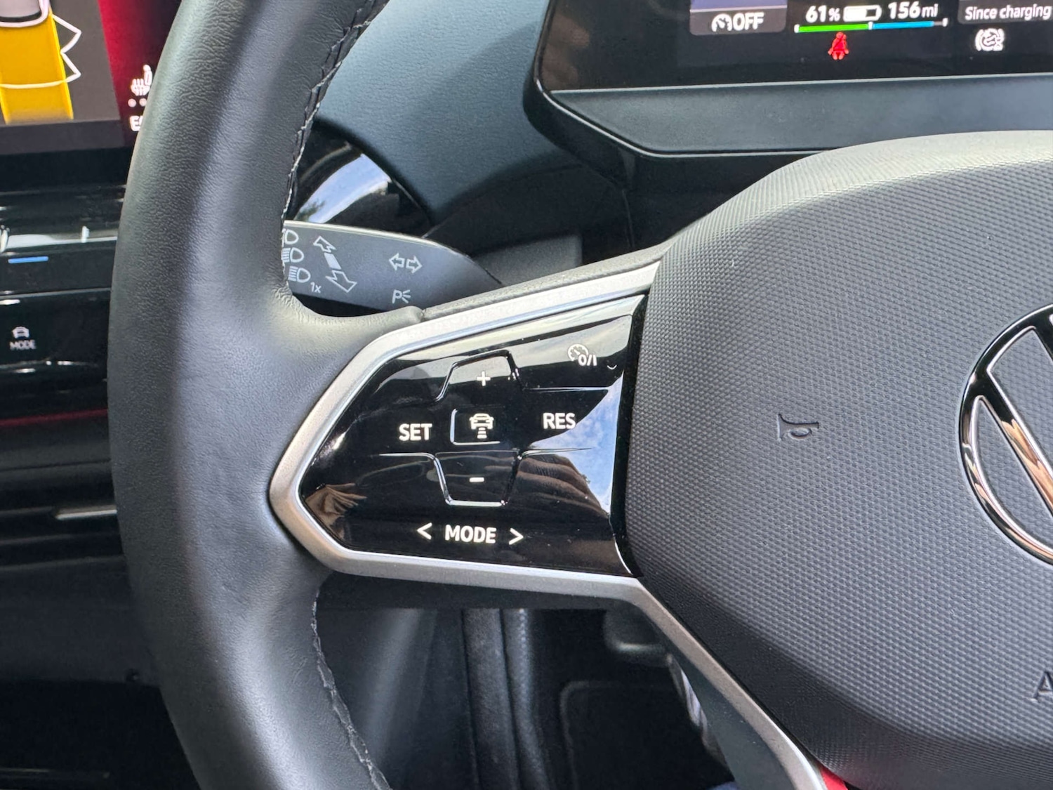 Used Volkswagen ID.4 2022 for sale - 76685269: Photo 25