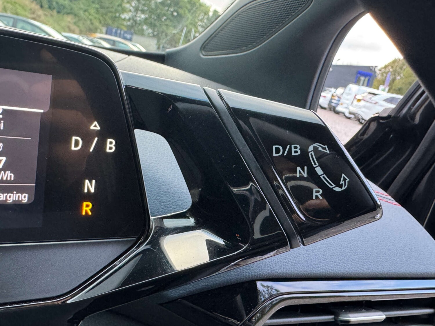 Used Volkswagen ID.4 2022 for sale - 76685269: Photo 26