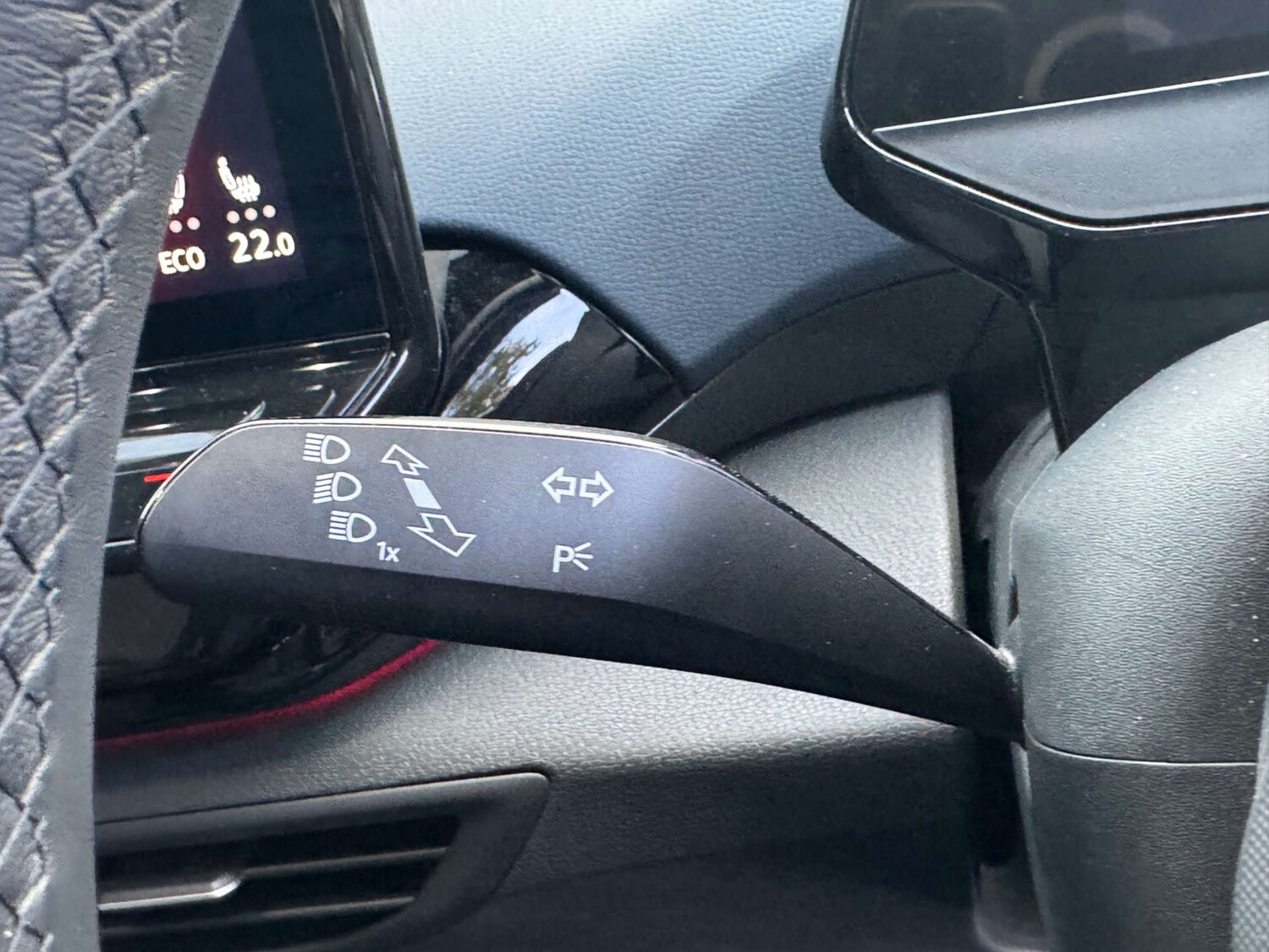 Used Volkswagen ID.4 2022 for sale - 76685269: Photo 27