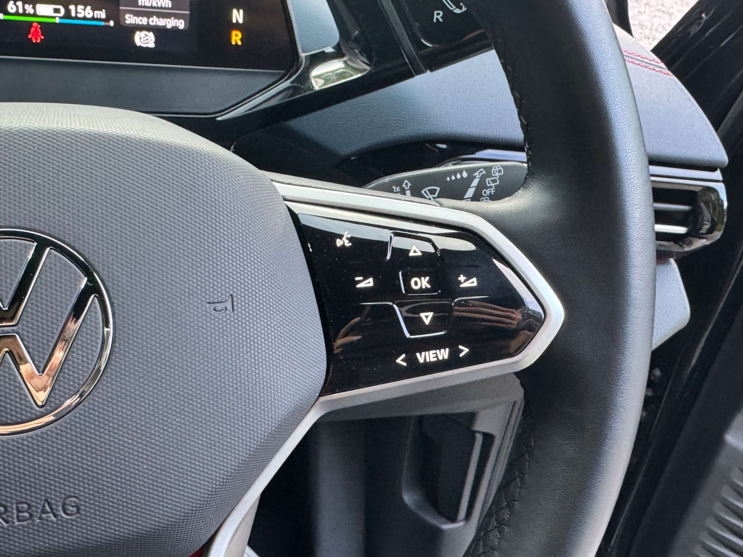 Used Volkswagen ID.4 2022 for sale - 76685269: Photo 29