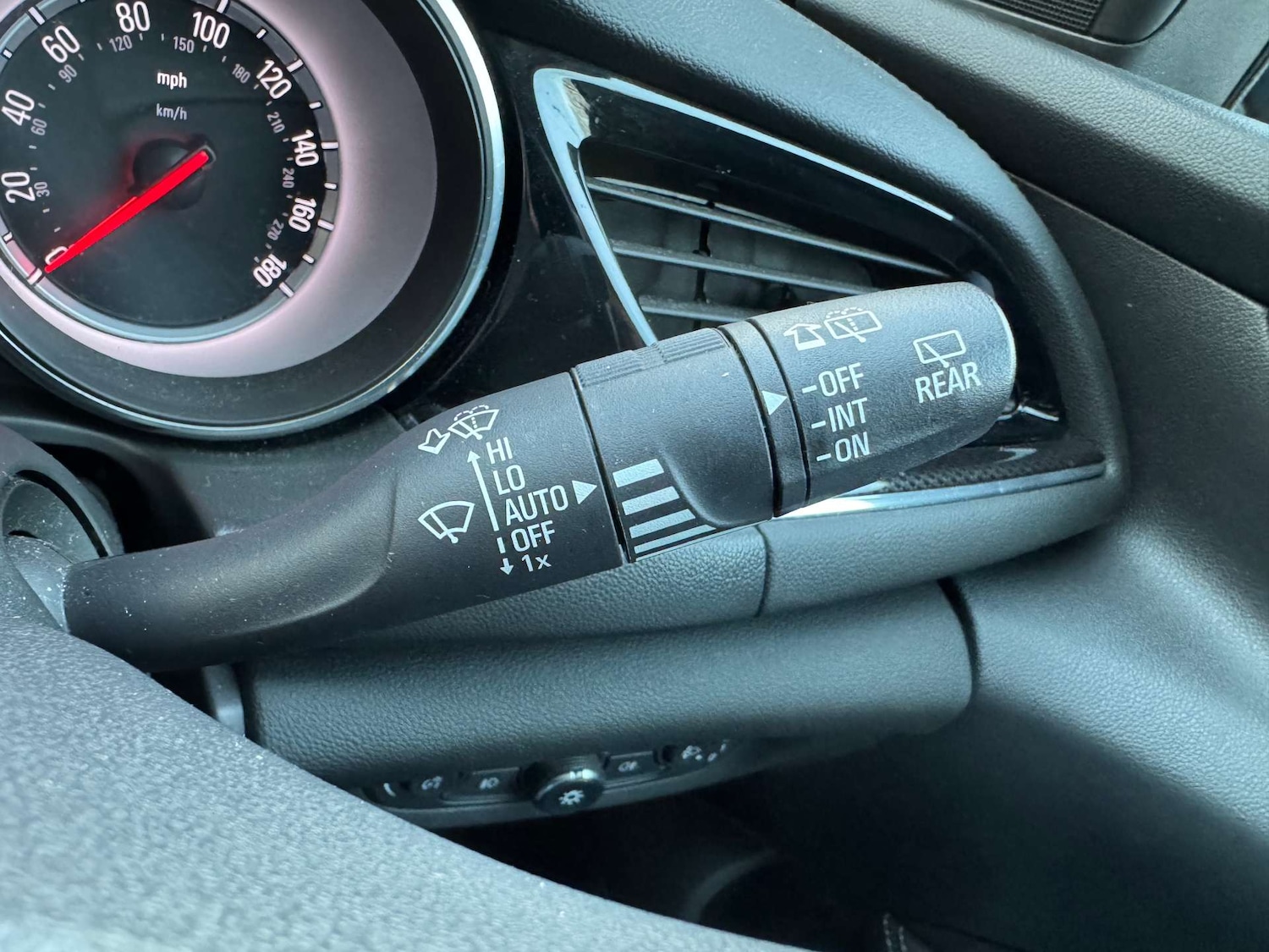 Used Vauxhall Insignia 2018 for sale - 77079009: Photo 17