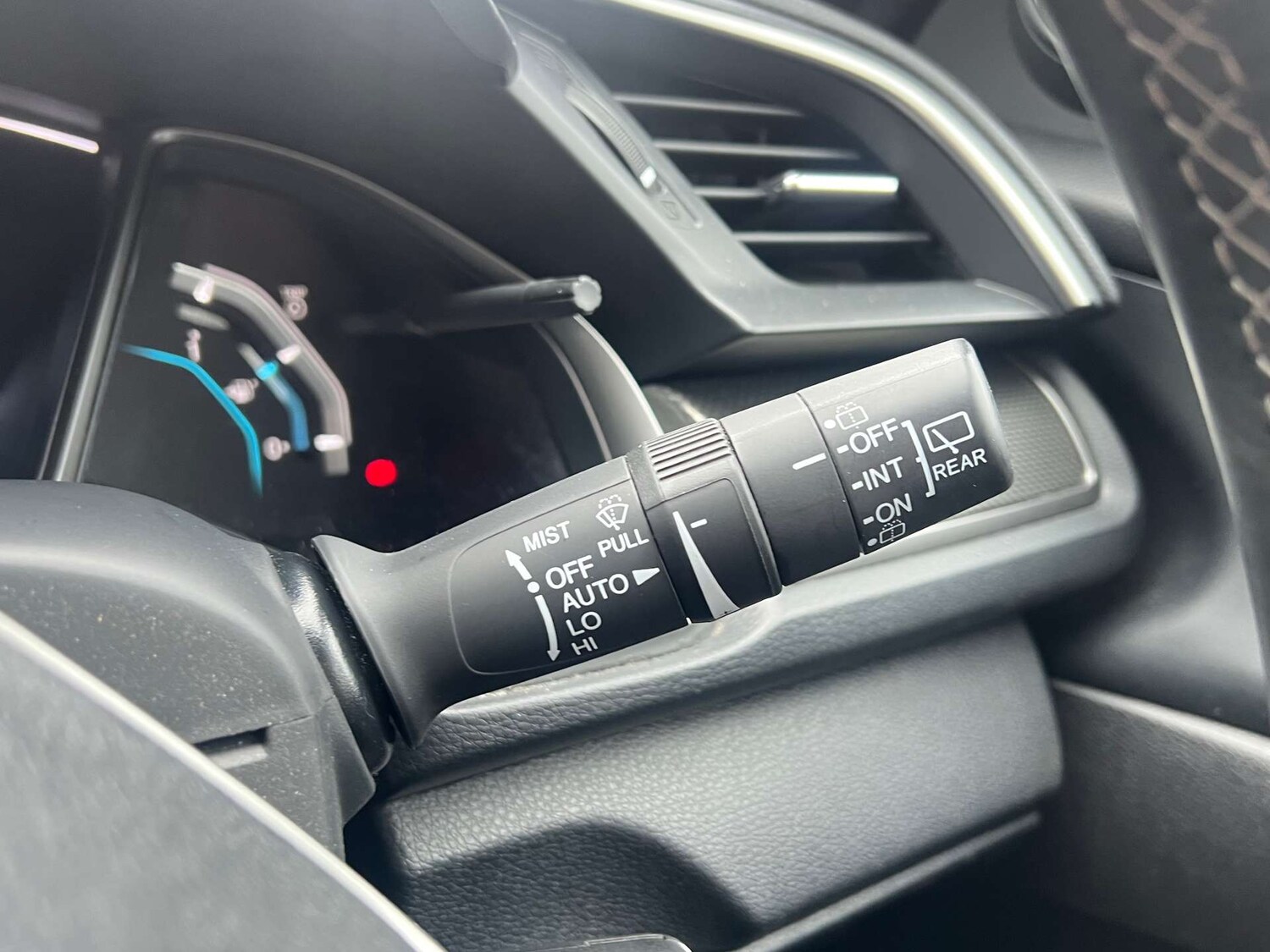 Used Honda Civic 2019 for sale - 77662730: Photo 10