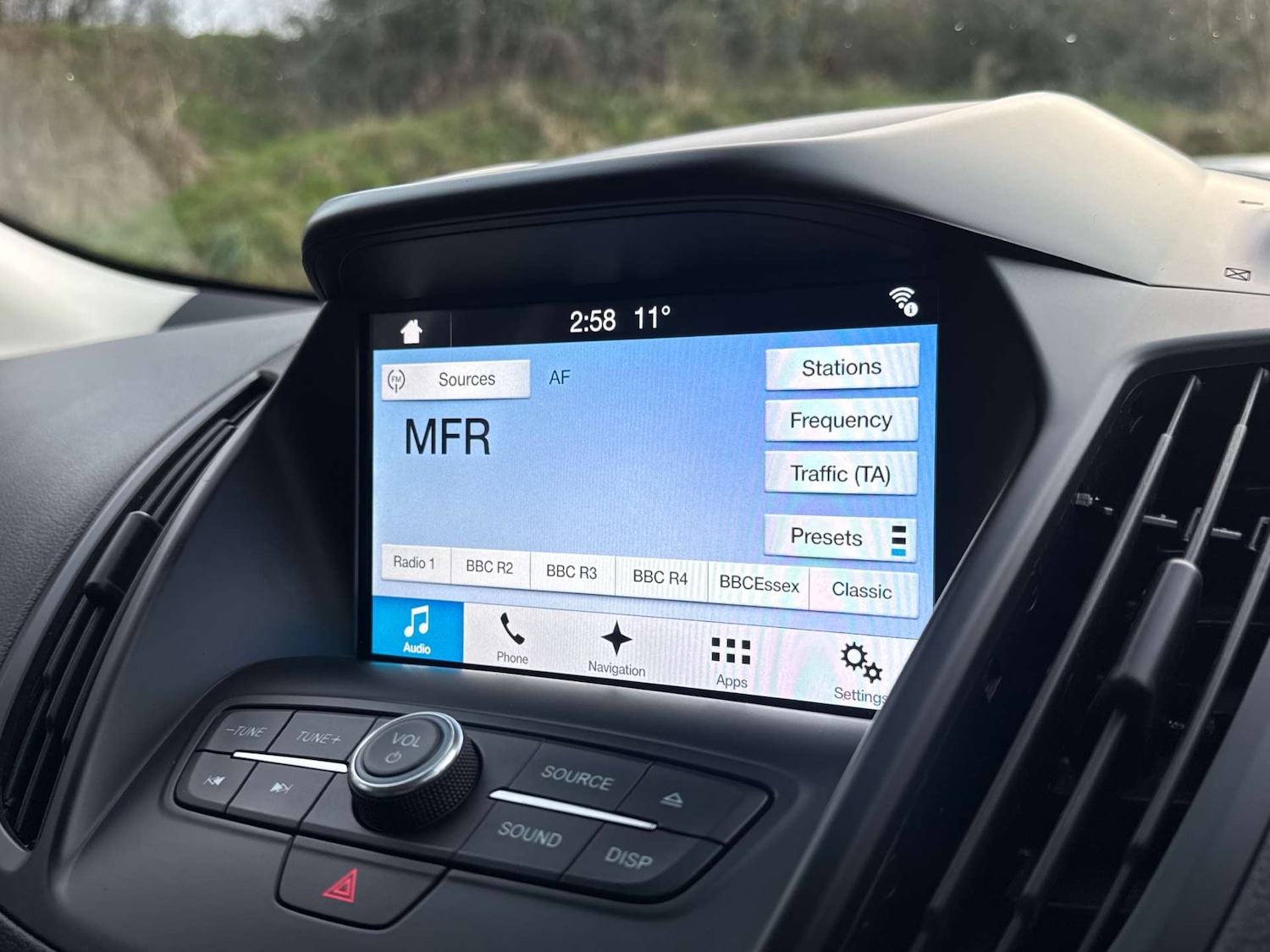 Used Ford Kuga 2017 for sale - 76905252: Photo 41