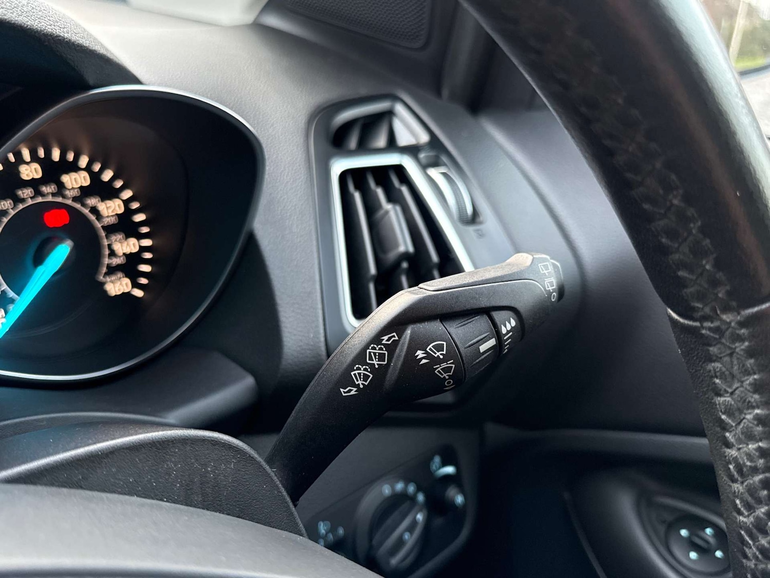 Used Ford Kuga 2017 for sale - 76905252: Photo 45