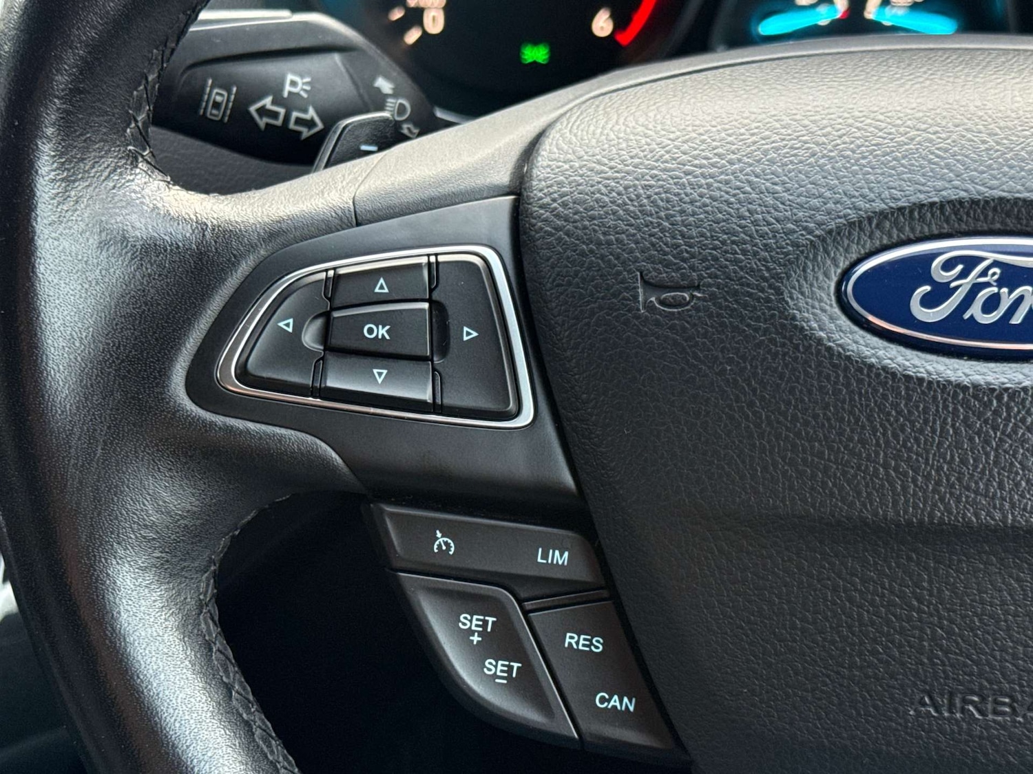 Used Ford Kuga 2017 for sale - 76905252: Photo 46