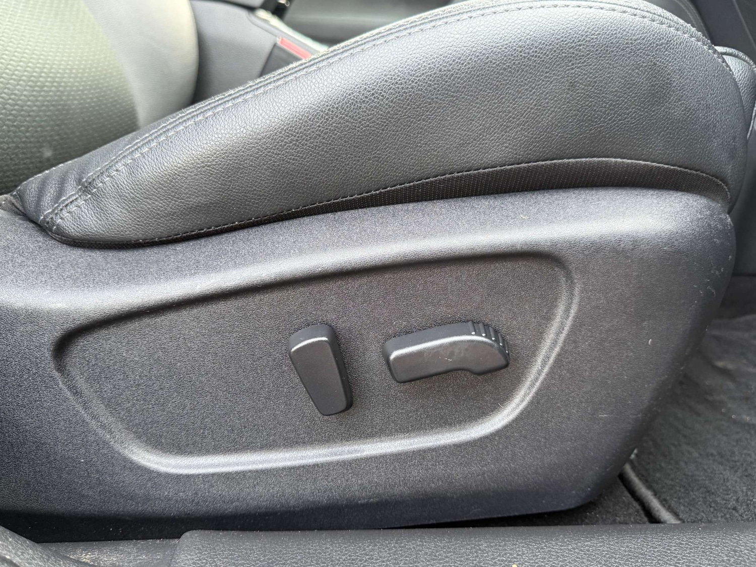 Used Nissan Qashqai 2020 for sale - 76830142: Photo 32