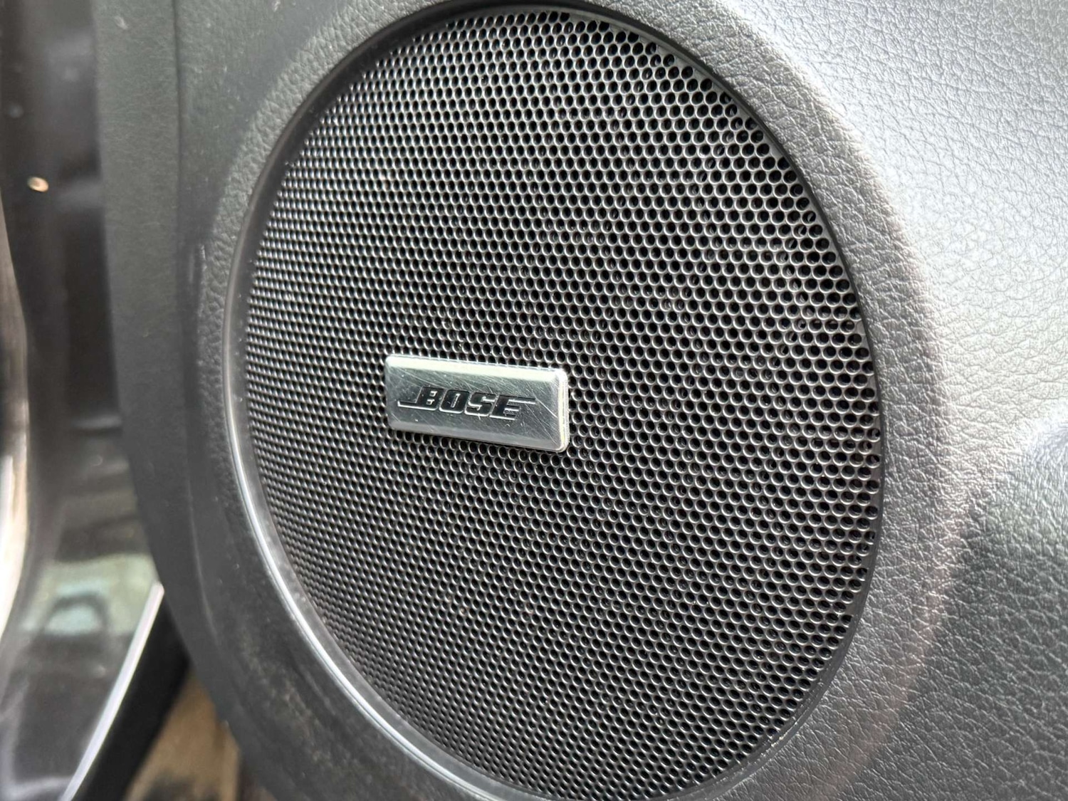 Used Nissan Qashqai 2020 for sale - 76830142: Photo 41