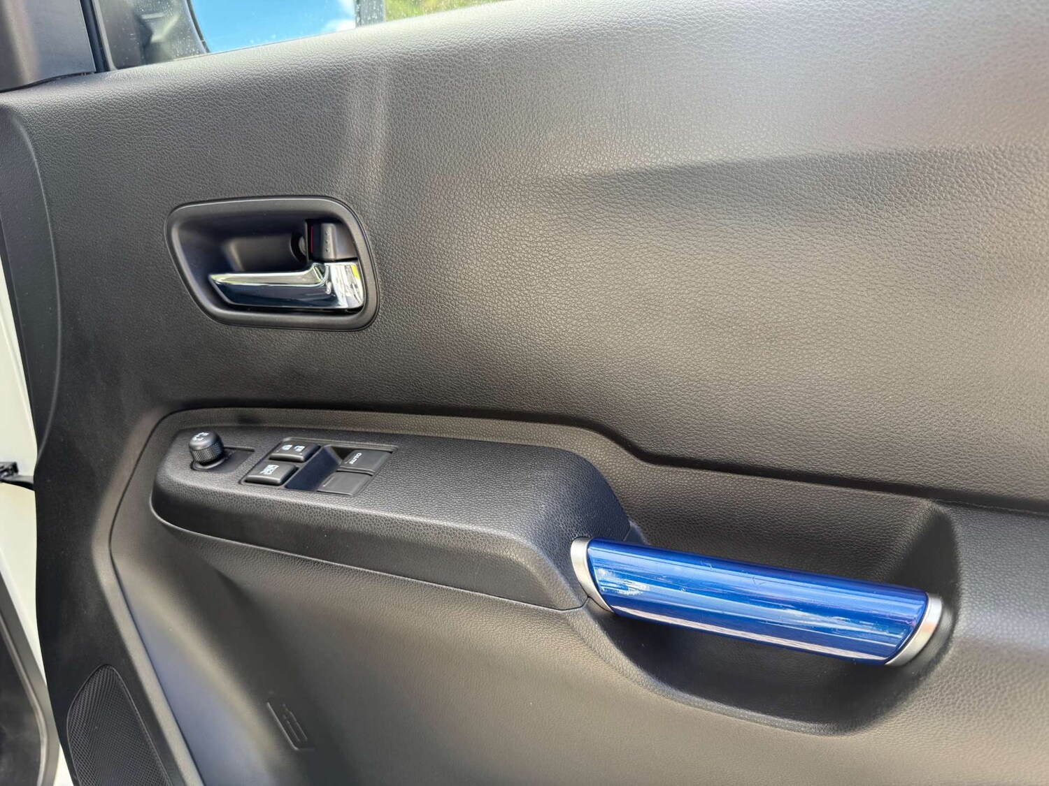 Used Suzuki Ignis 2021 for sale - 75984055: Photo 30