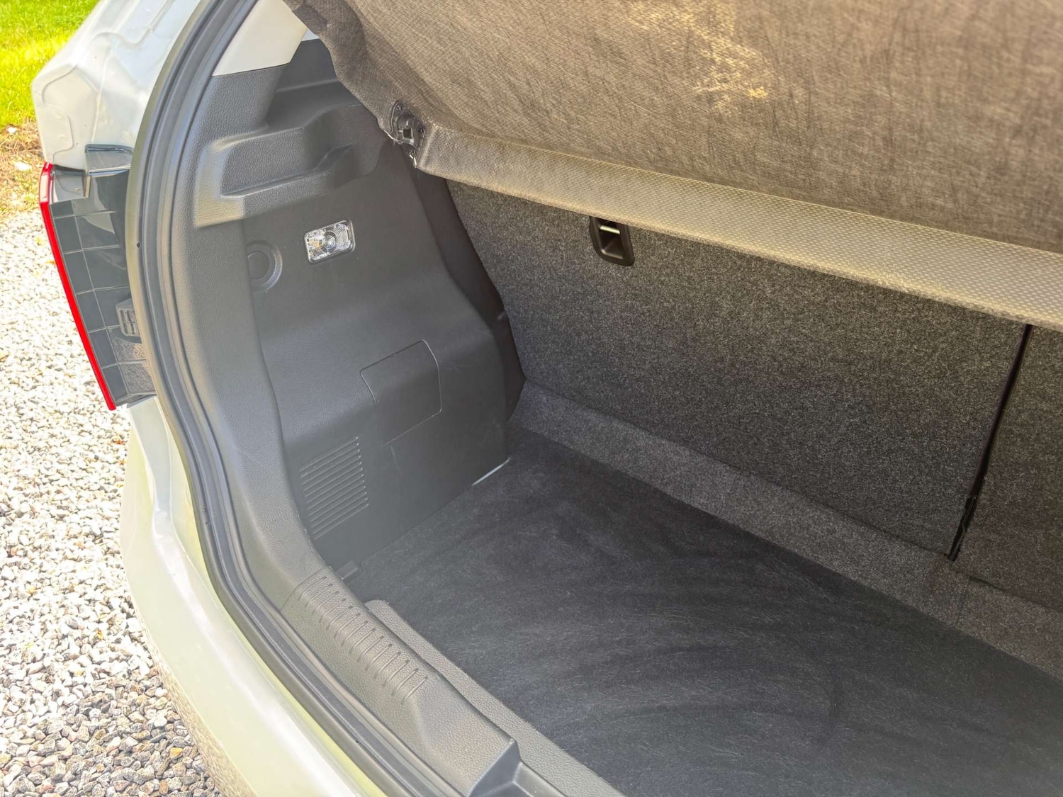 Used Suzuki Ignis 2021 for sale - 75984055: Photo 6