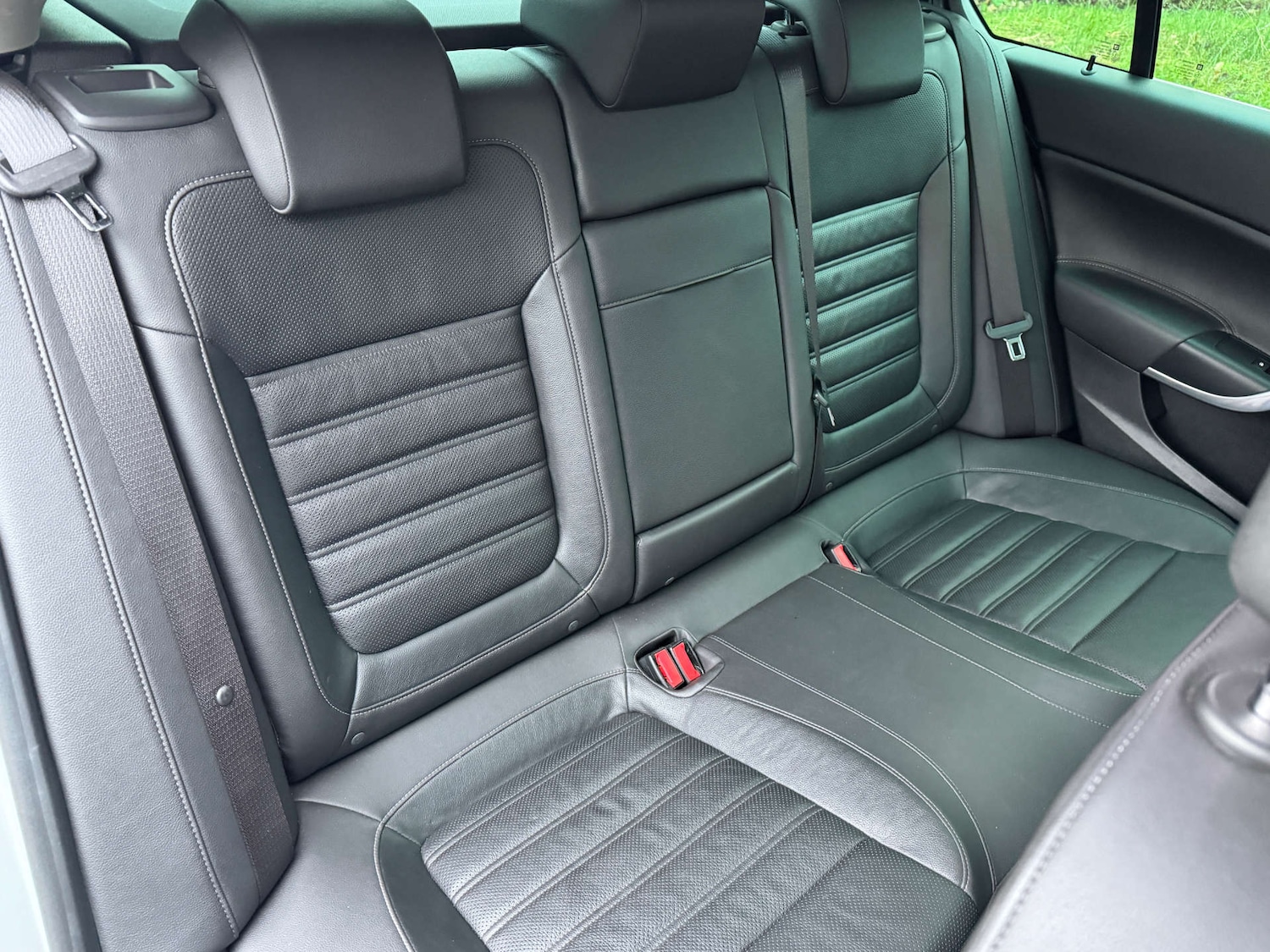 Used Vauxhall Insignia 2015 for sale - 77079010: Photo 12