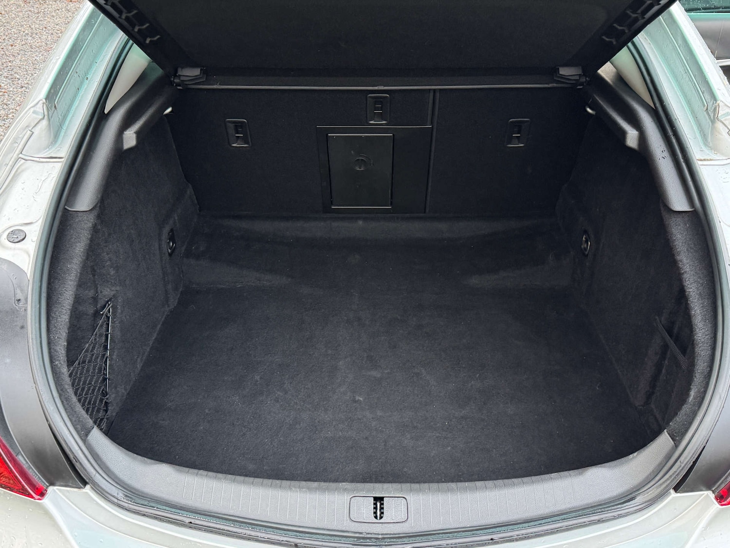 Used Vauxhall Insignia 2015 for sale - 77079010: Photo 14