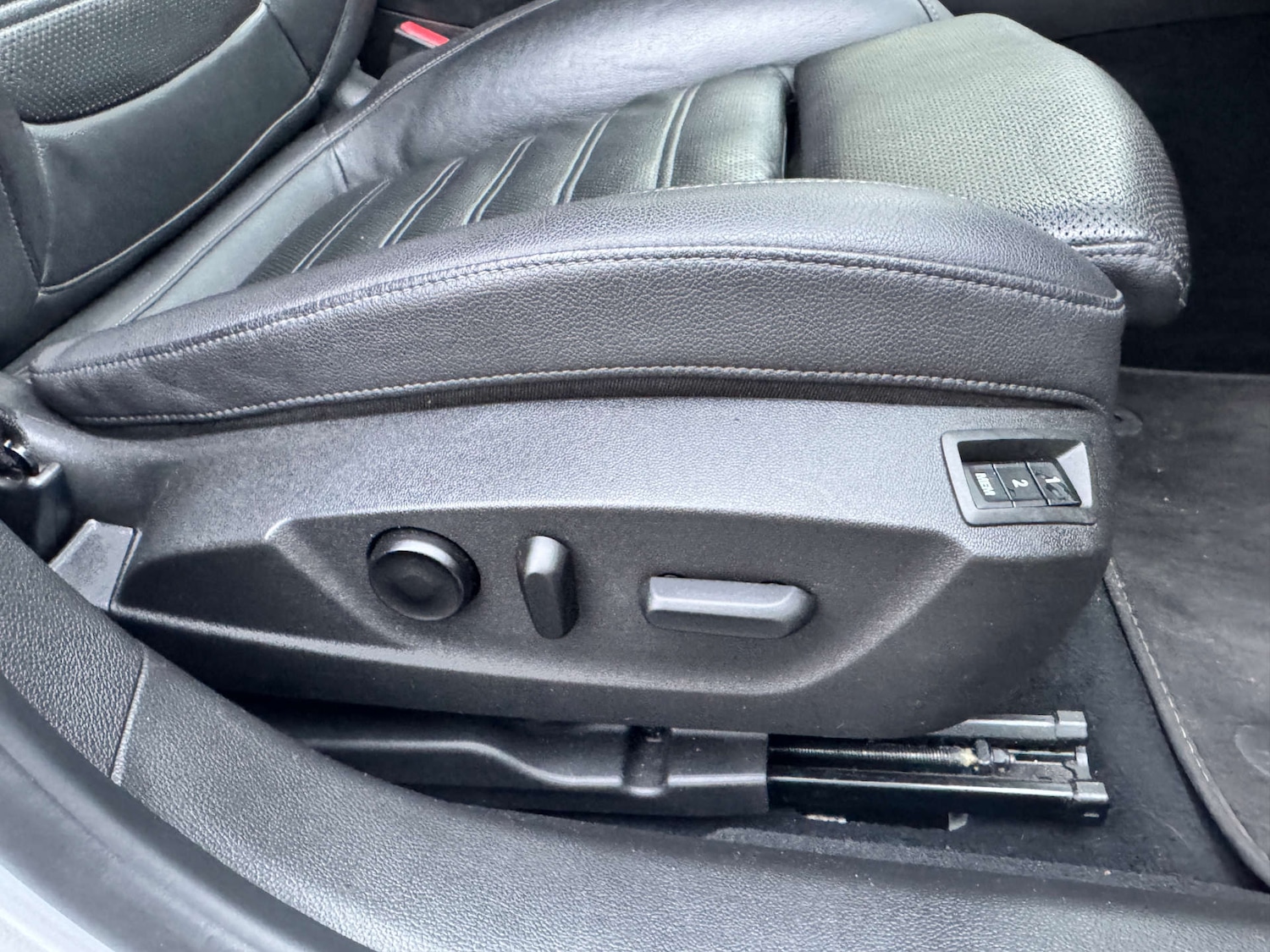 Used Vauxhall Insignia 2015 for sale - 77079010: Photo 15