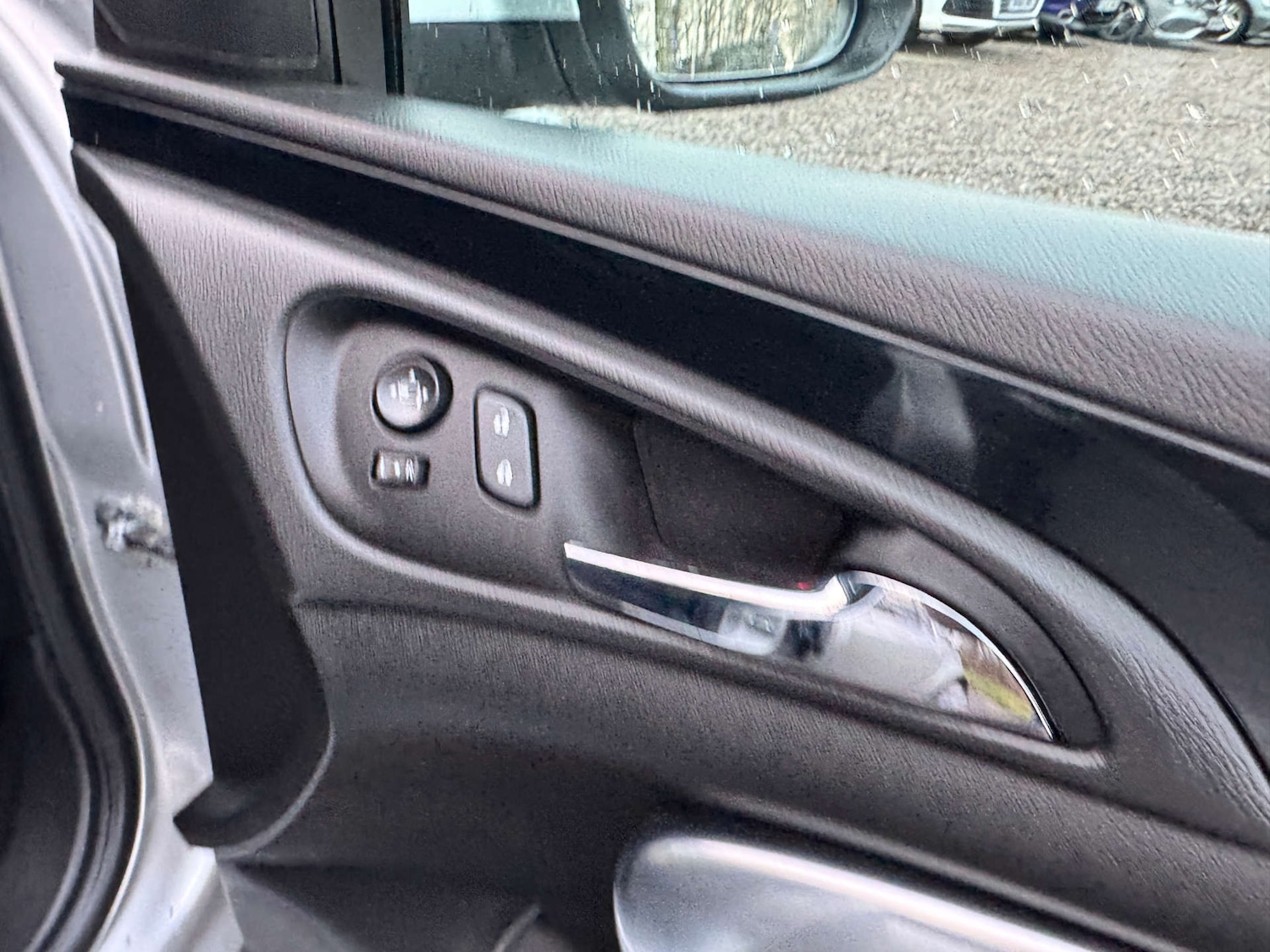 Used Vauxhall Insignia 2015 for sale - 77079010: Photo 16