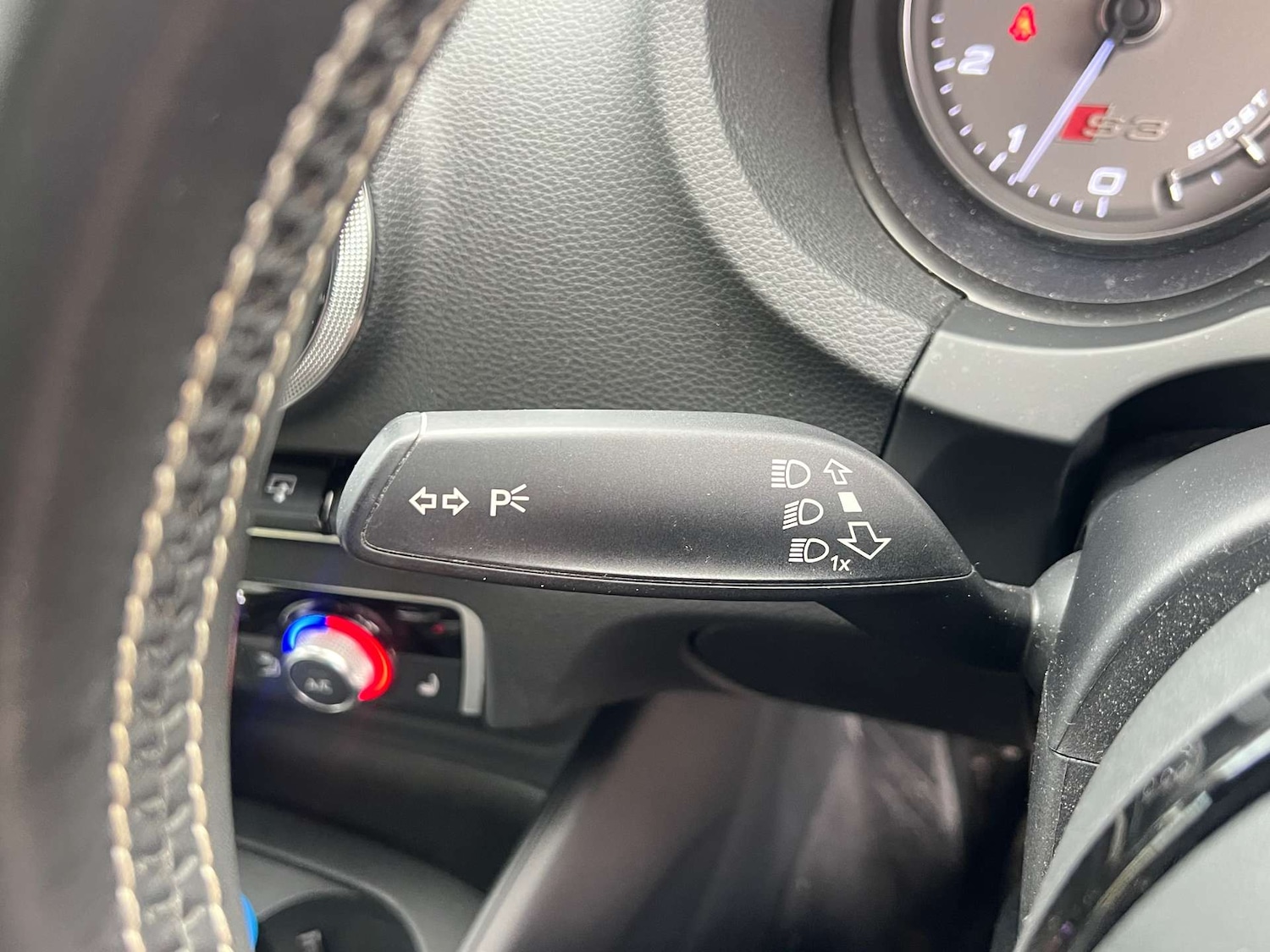 Used Audi S3 2015 for sale - 77545033: Photo 14