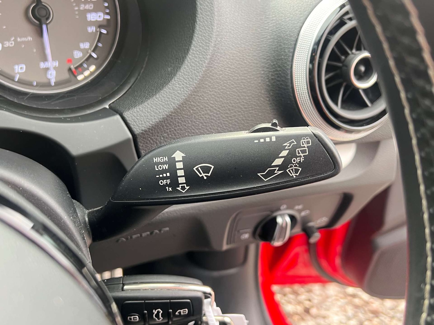 Used Audi S3 2015 for sale - 77545033: Photo 15