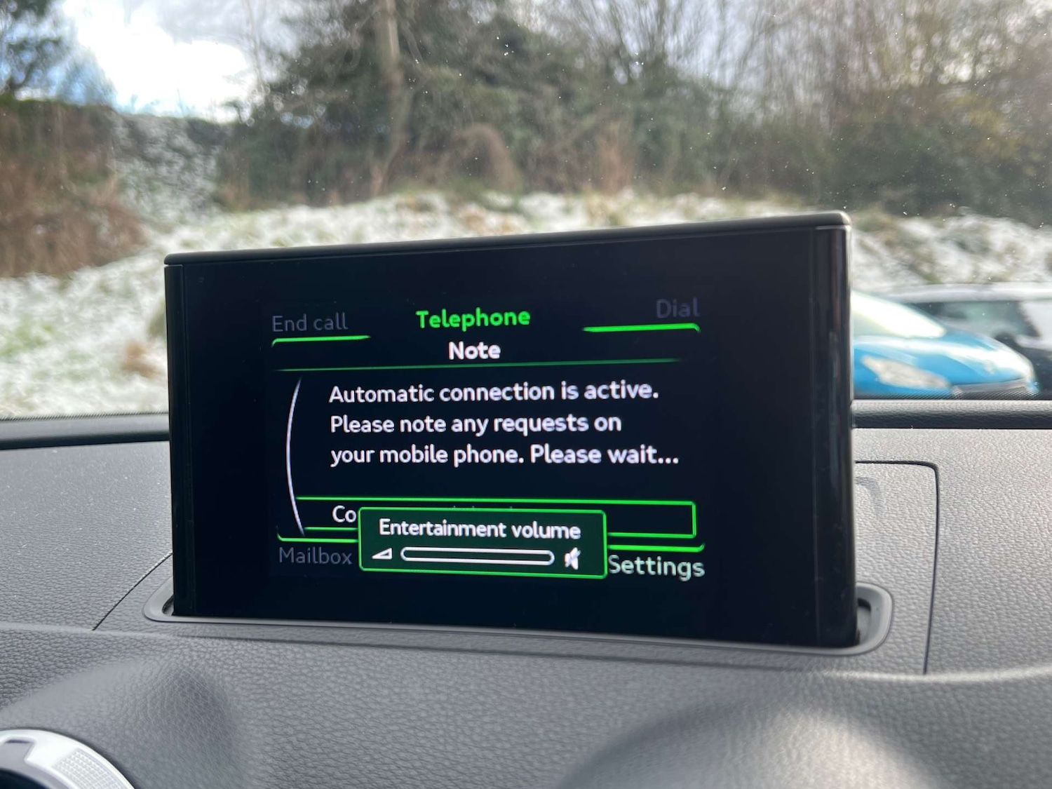 Used Audi S3 2015 for sale - 77545033: Photo 21