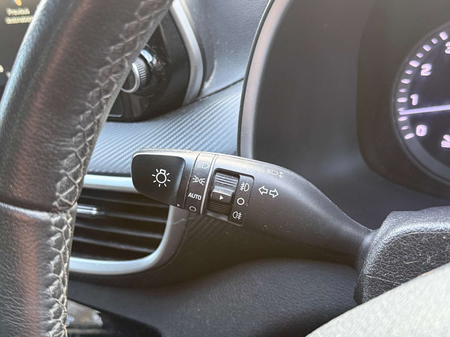 Used Hyundai TUCSON 2019 for sale - 77328578: Photo 20