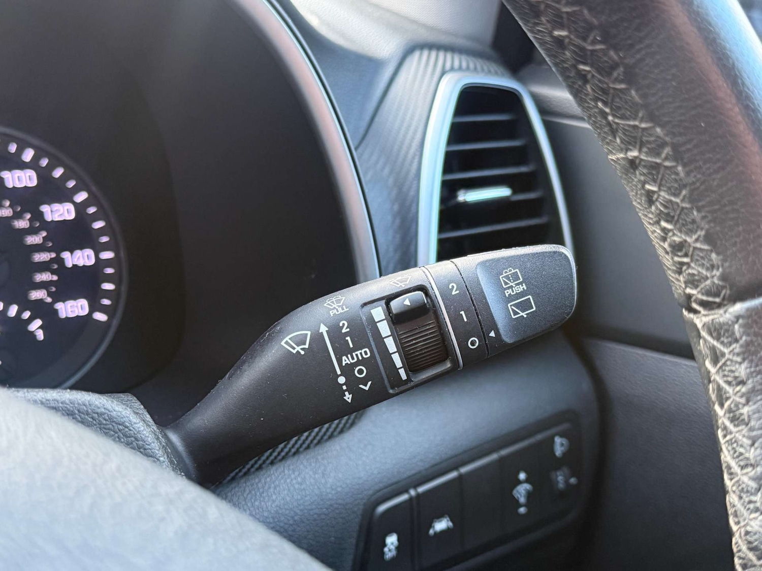 Used Hyundai TUCSON 2019 for sale - 77328578: Photo 21