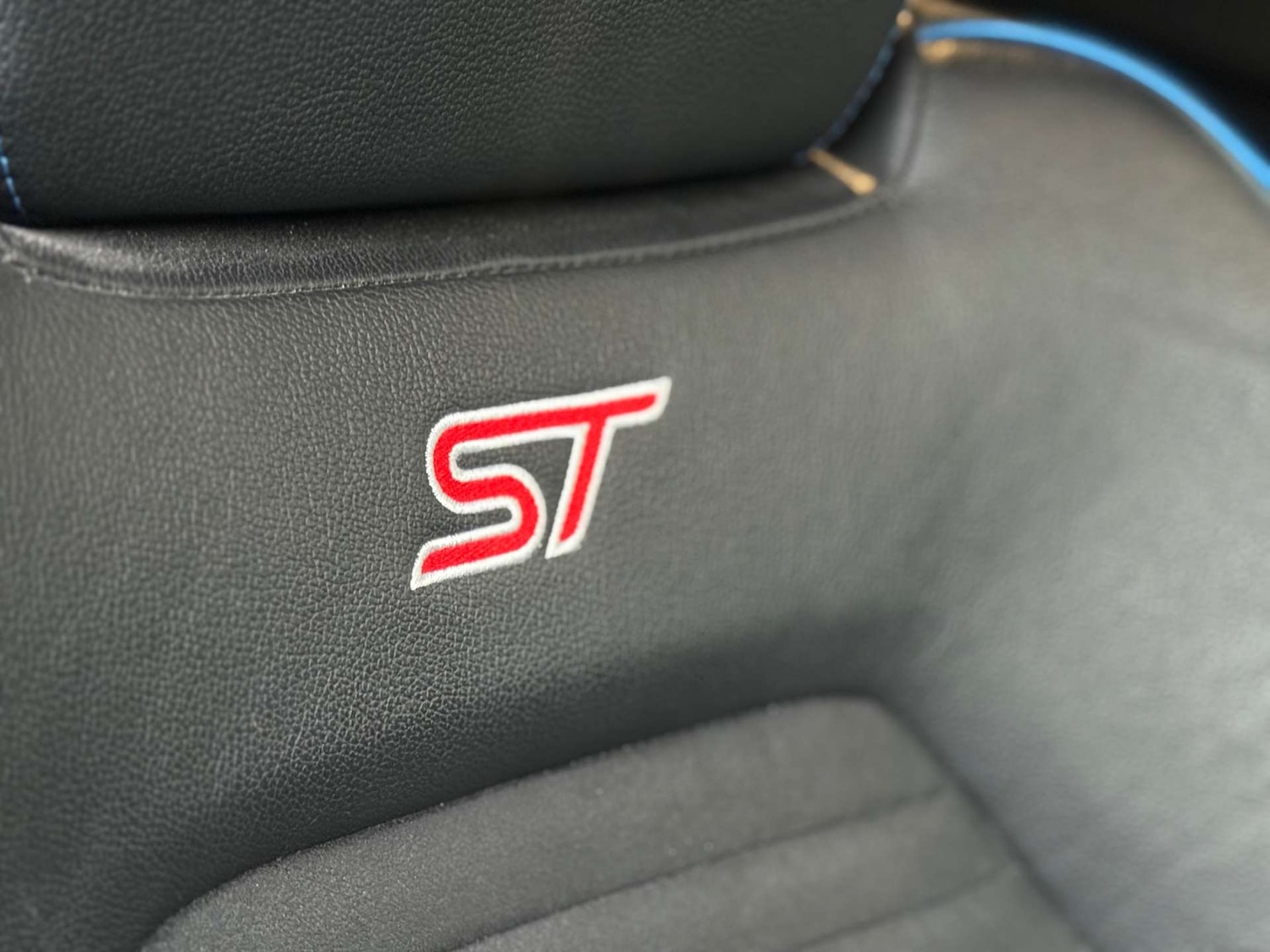 Used Ford Fiesta 2021 for sale - 76682721: Photo 43