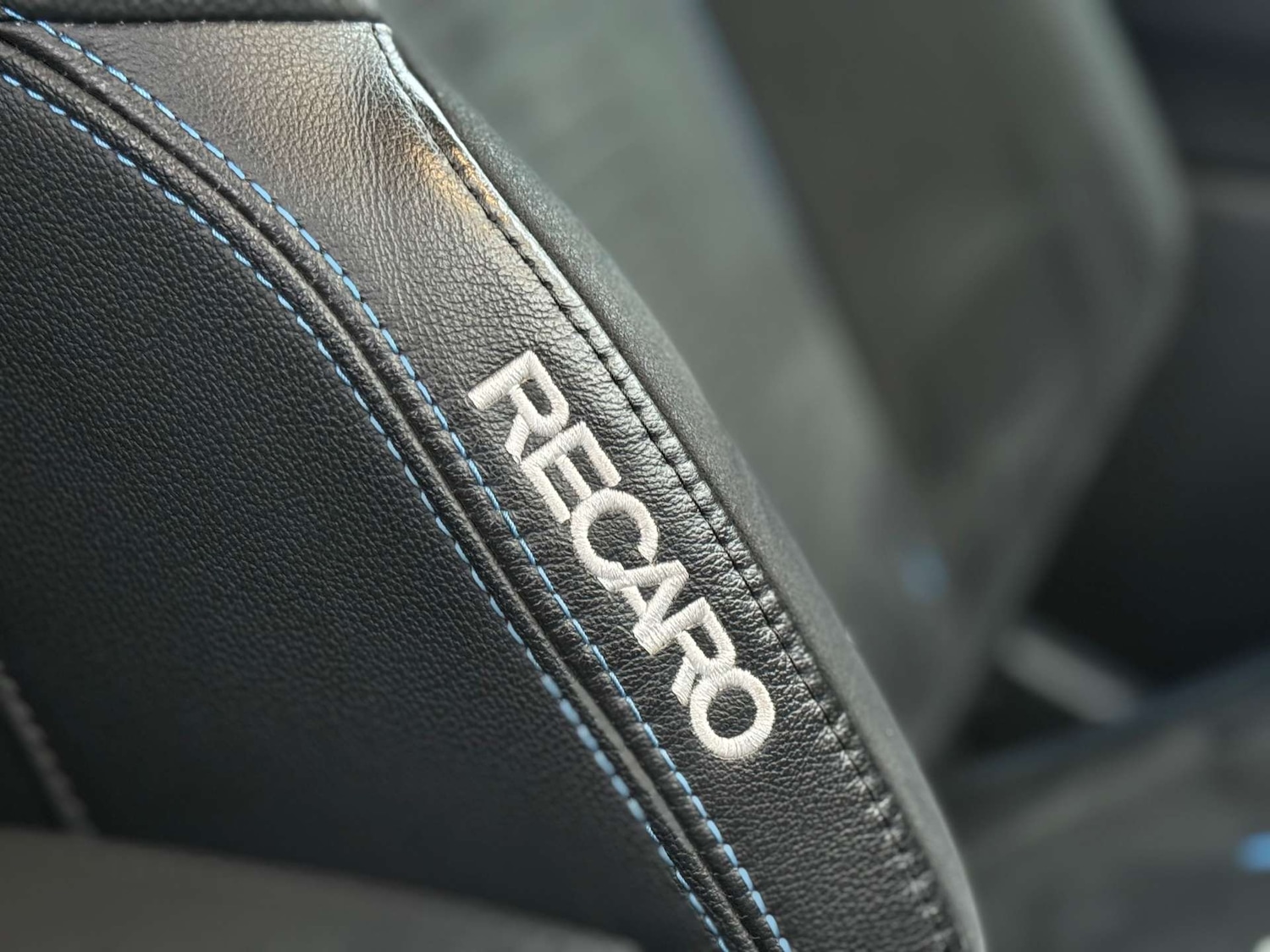 Used Ford Fiesta 2021 for sale - 76682721: Photo 44