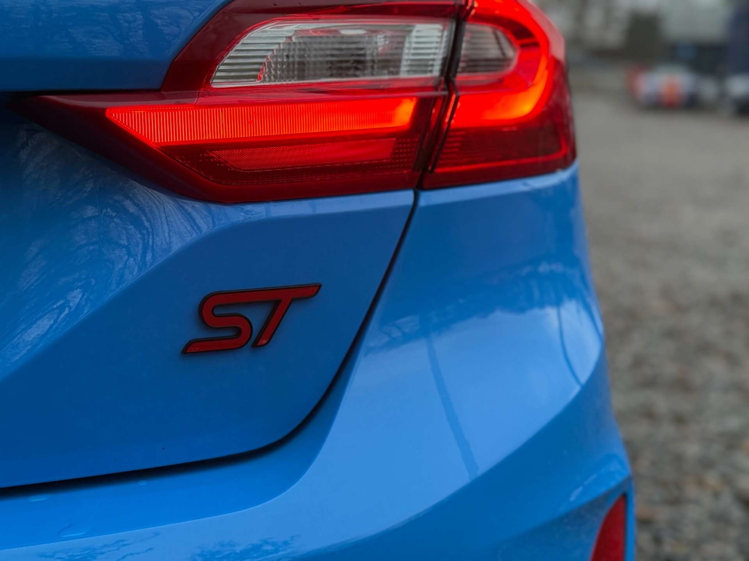 Used Ford Fiesta 2021 for sale - 76682721: Photo 45