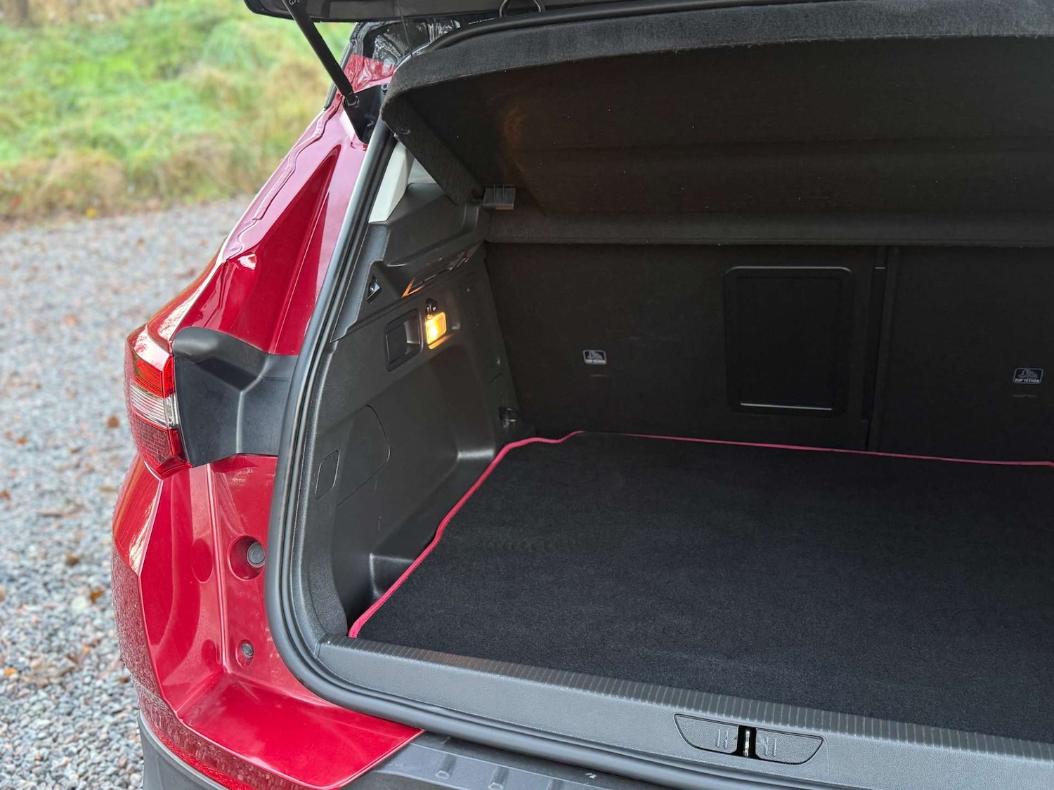 Used Vauxhall Grandland X 2020 for sale - 76685302: Photo 12