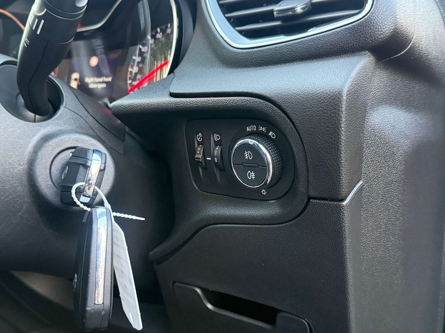 Used Vauxhall Grandland X 2020 for sale - 76685302: Photo 32