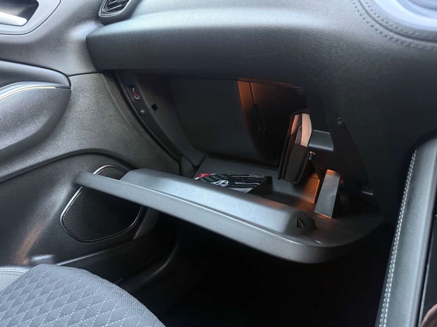 Used Vauxhall Grandland X 2020 for sale - 76685302: Photo 39