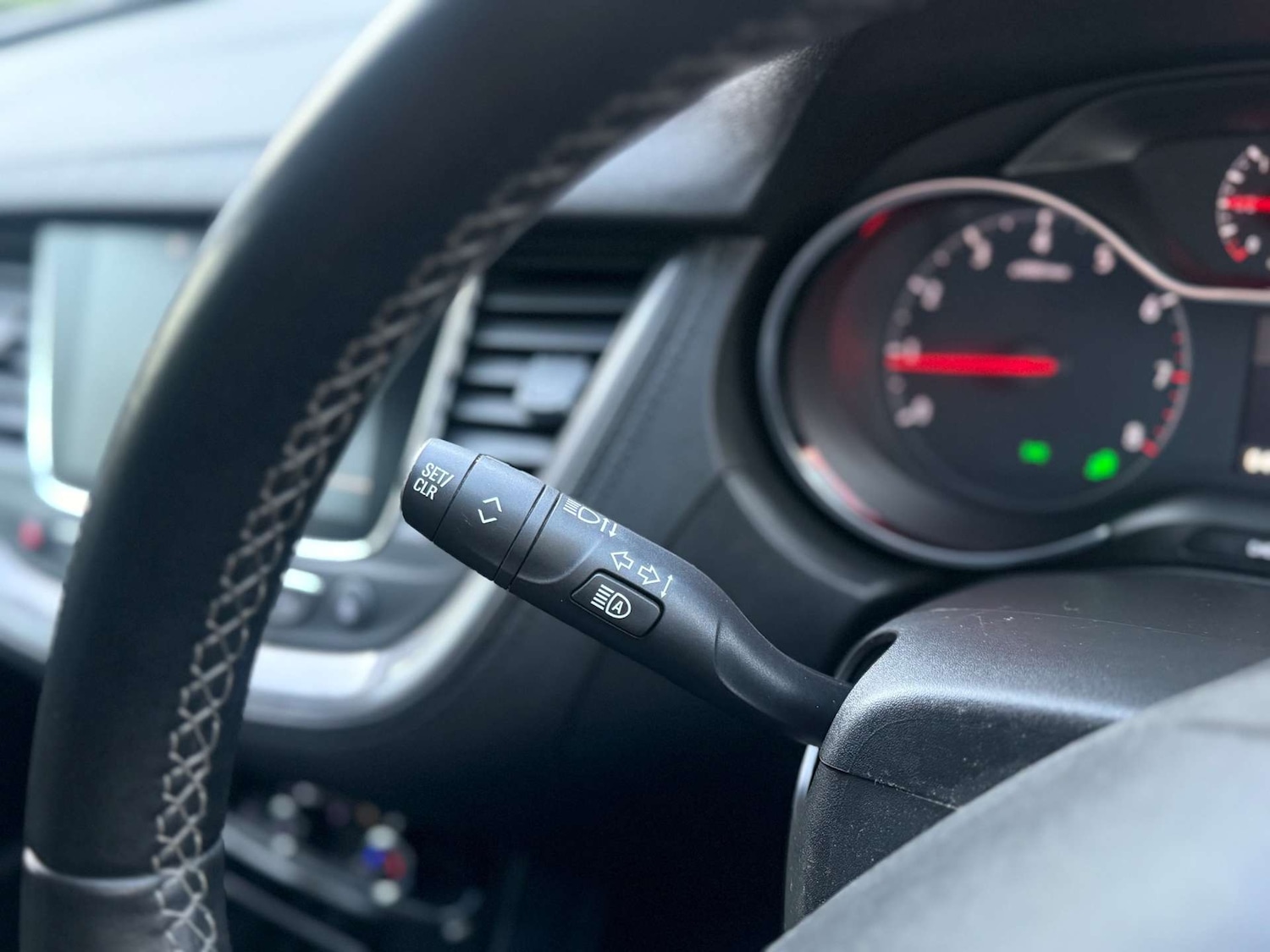 Used Vauxhall Grandland X 2020 for sale - 76685302: Photo 40