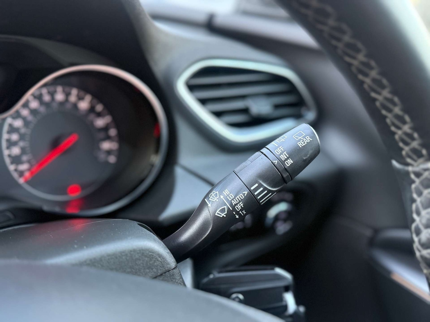 Used Vauxhall Grandland X 2020 for sale - 76685302: Photo 41