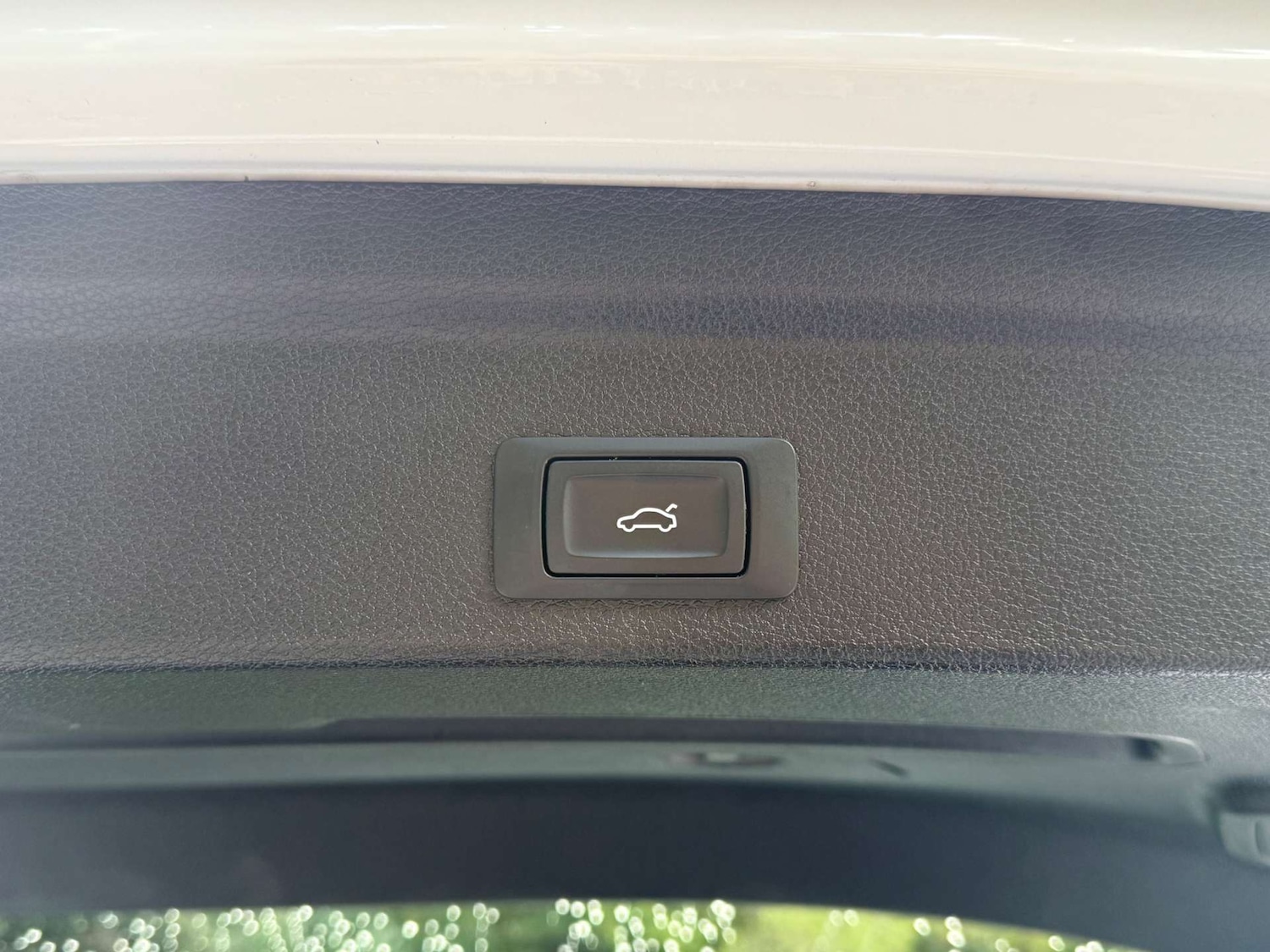 Used Audi Q3 2021 for sale - 76685284: Photo 9