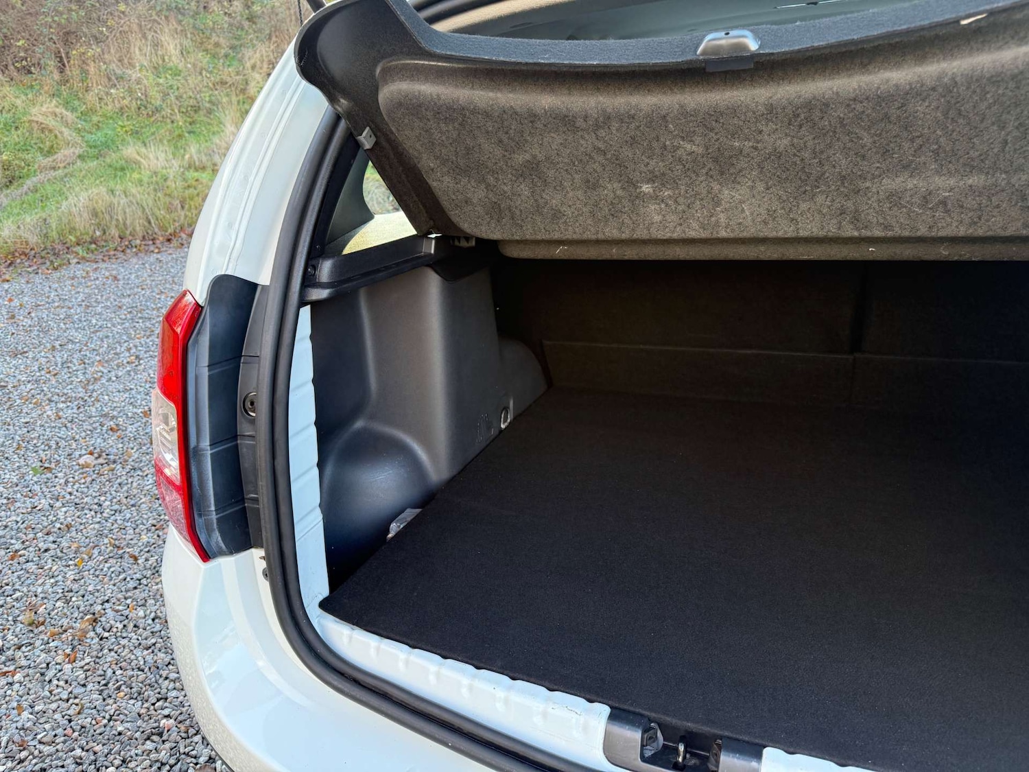 Used Dacia Duster 2017 for sale - 76744018: Photo 12