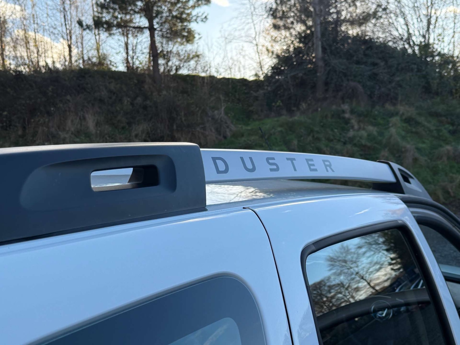 Used Dacia Duster 2017 for sale - 76744018: Photo 32