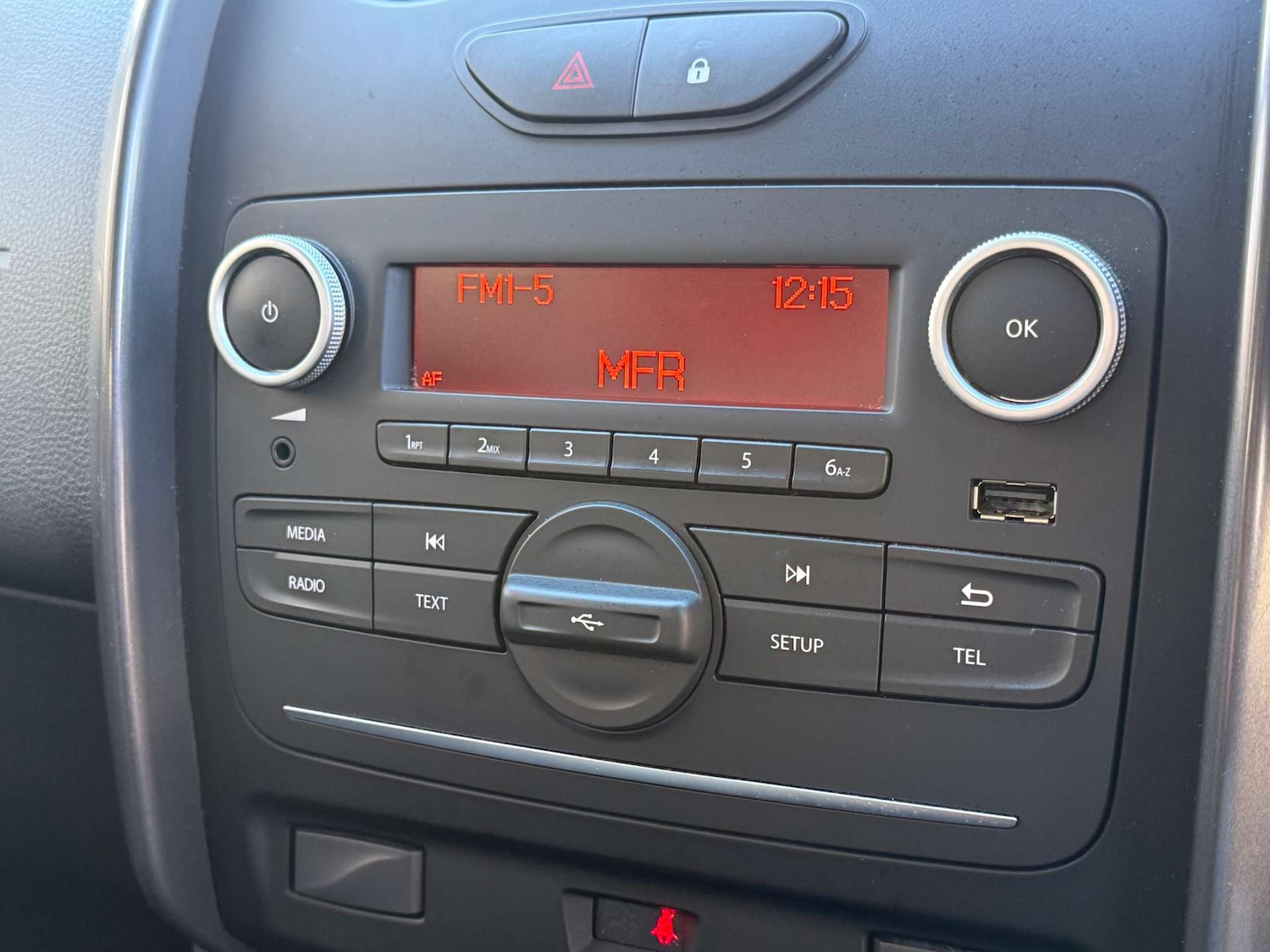 Used Dacia Duster 2017 for sale - 76744018: Photo 34