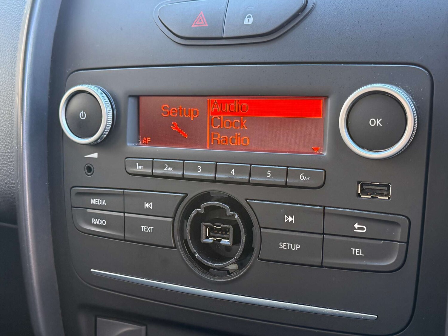 Used Dacia Duster 2017 for sale - 76744018: Photo 35