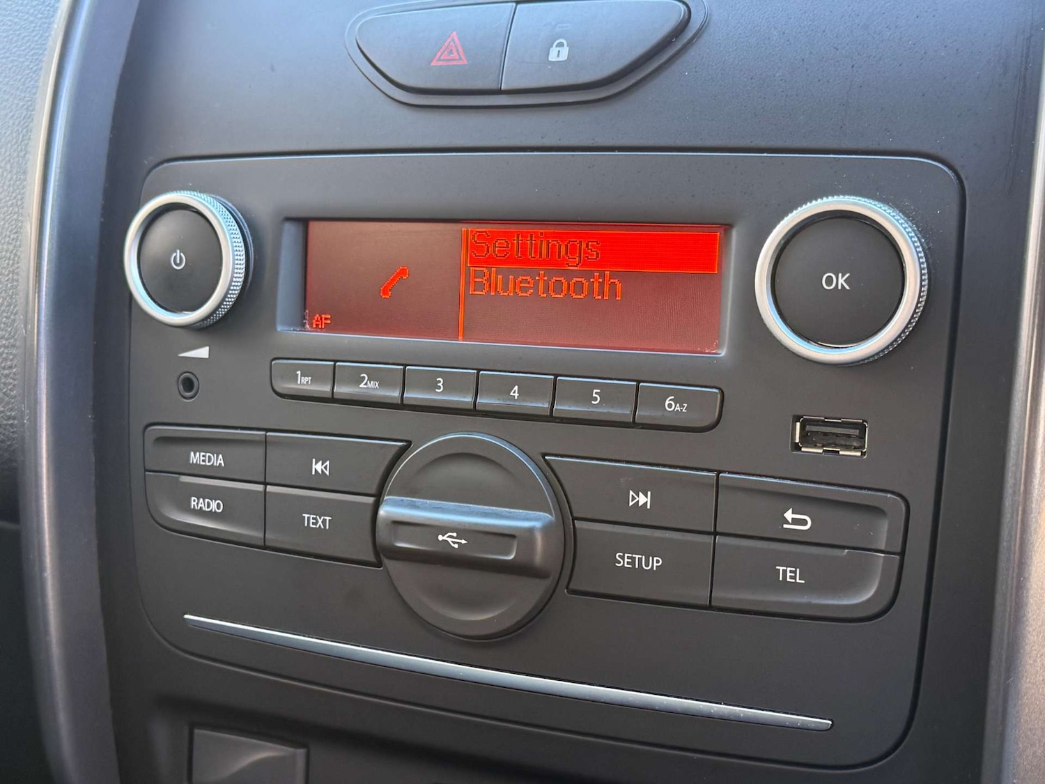 Used Dacia Duster 2017 for sale - 76744018: Photo 36